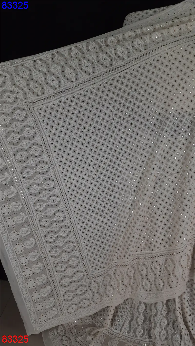 83325 image 2