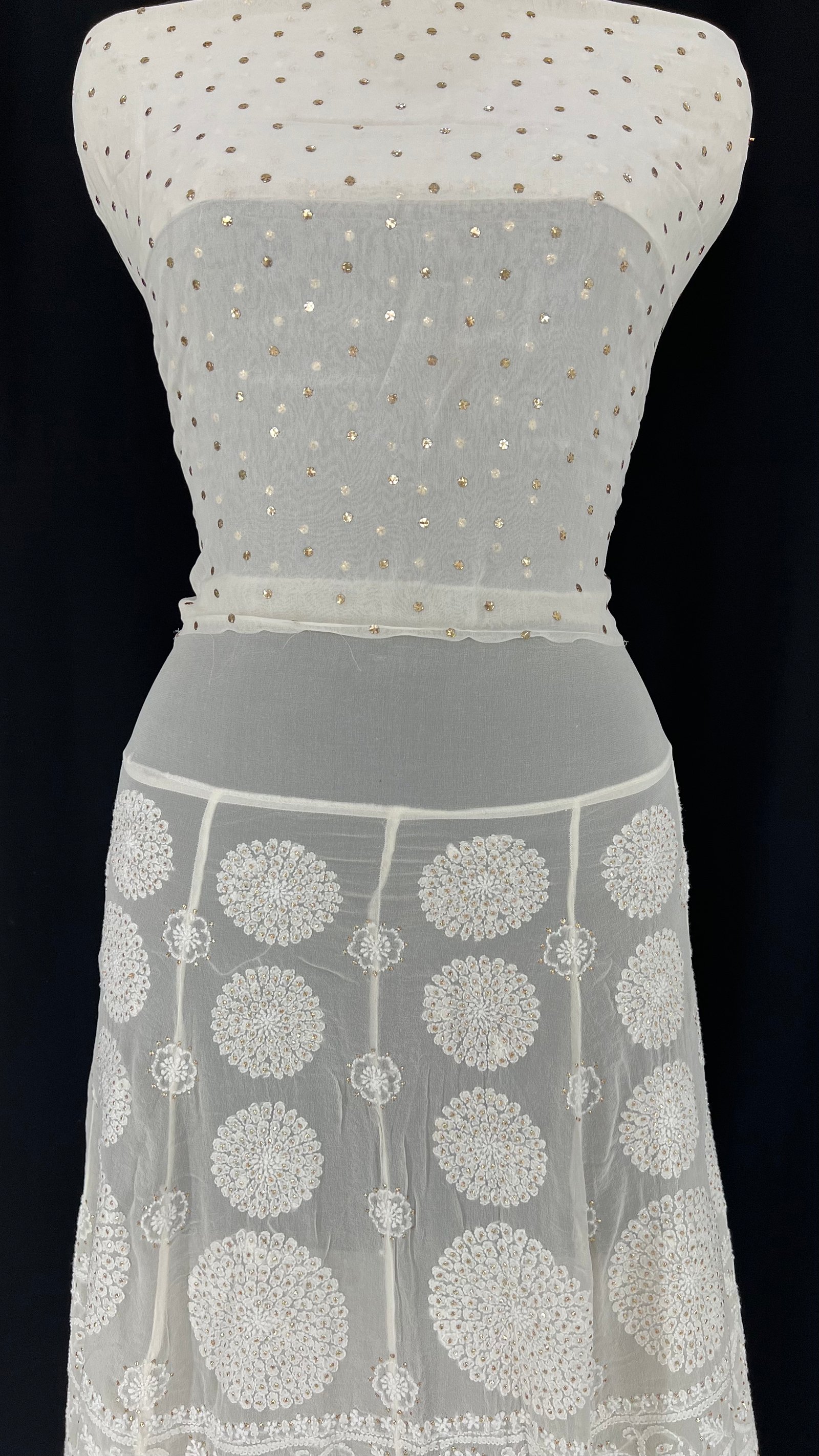 83652 image 3