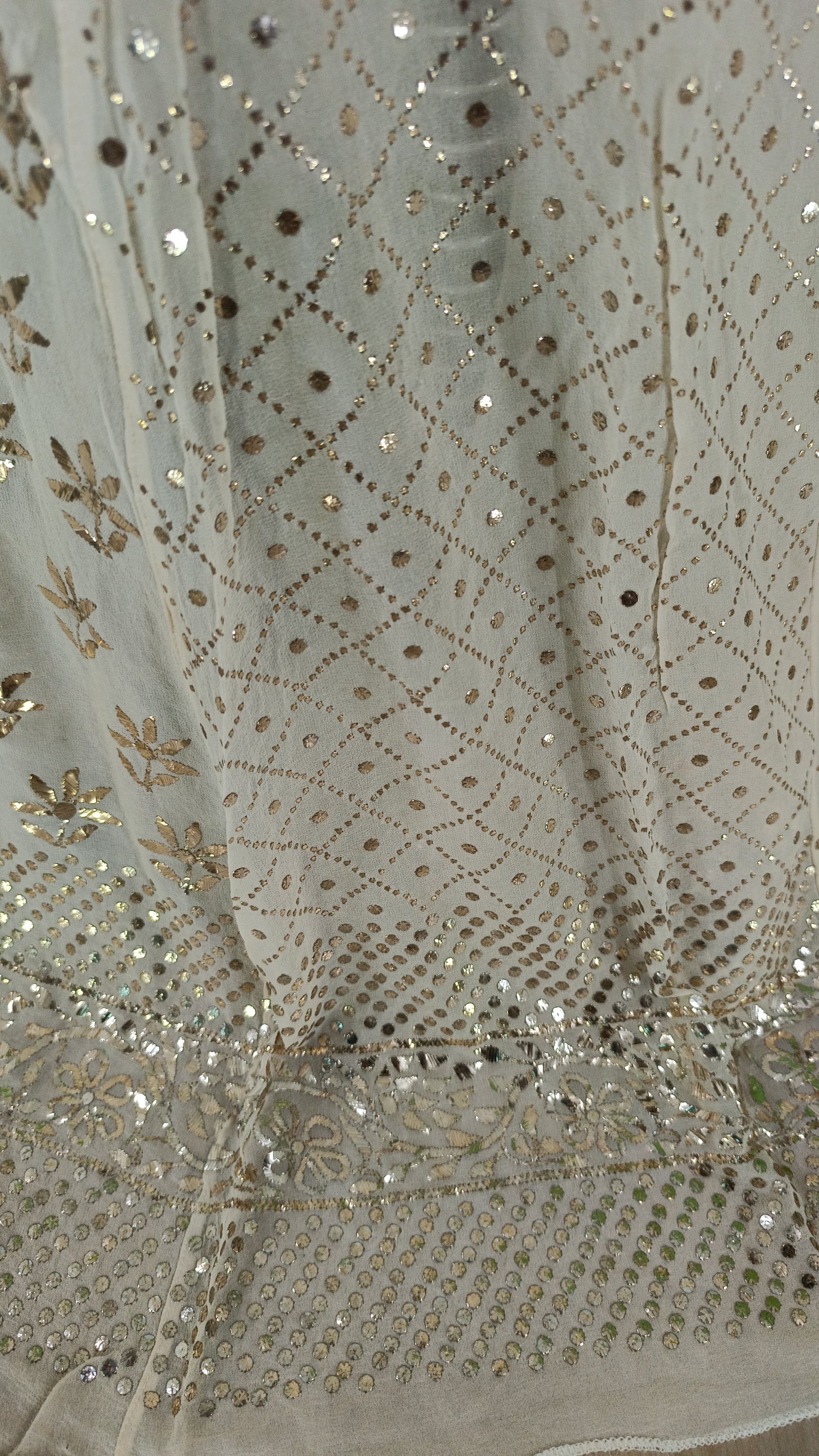 83650 image 6