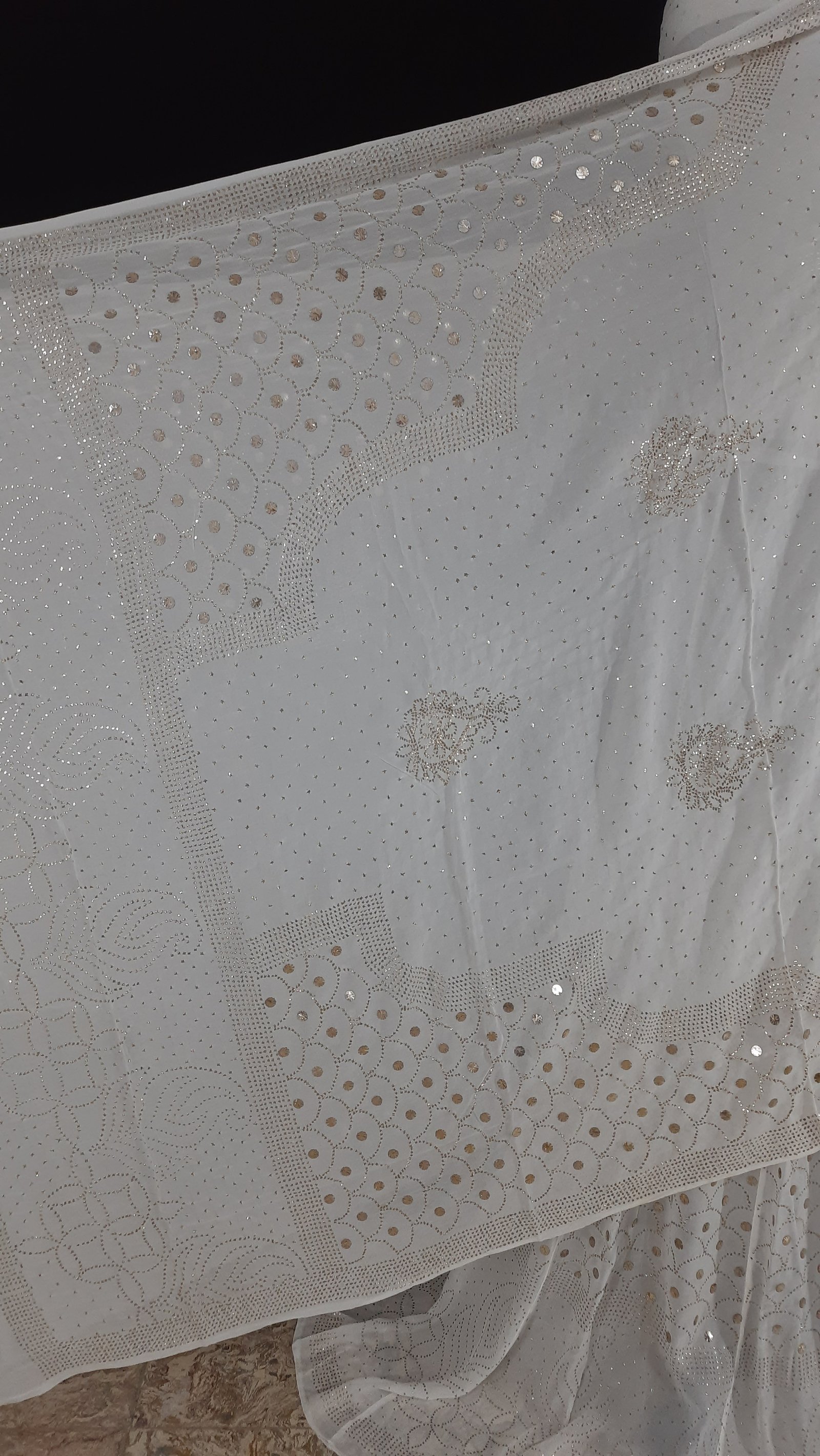 83568 image 2