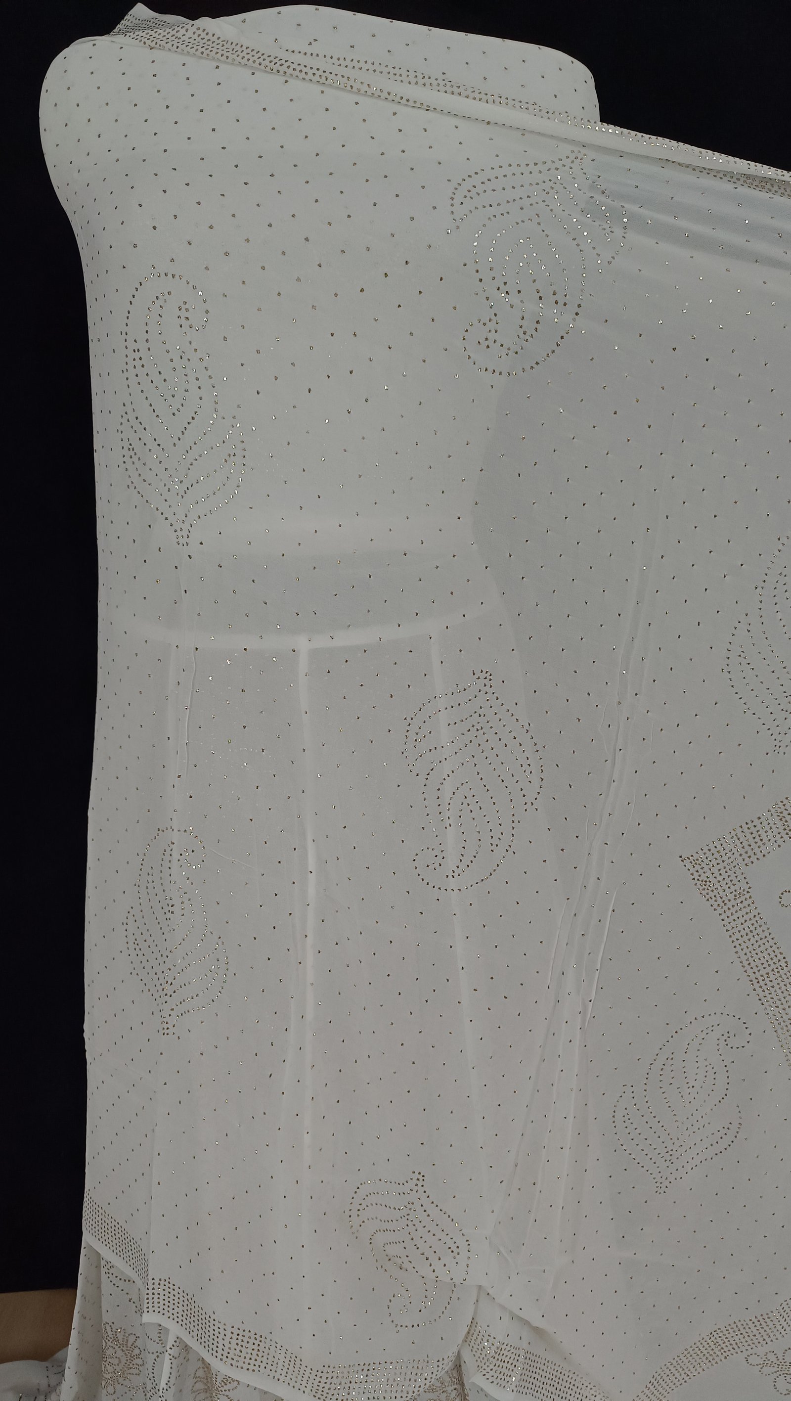 83571 image 3