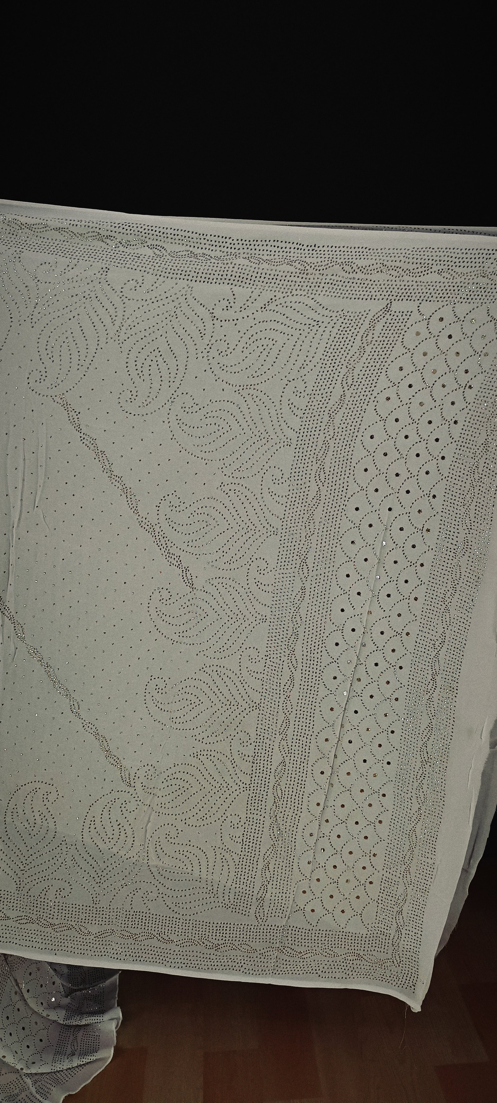 83567 image 2