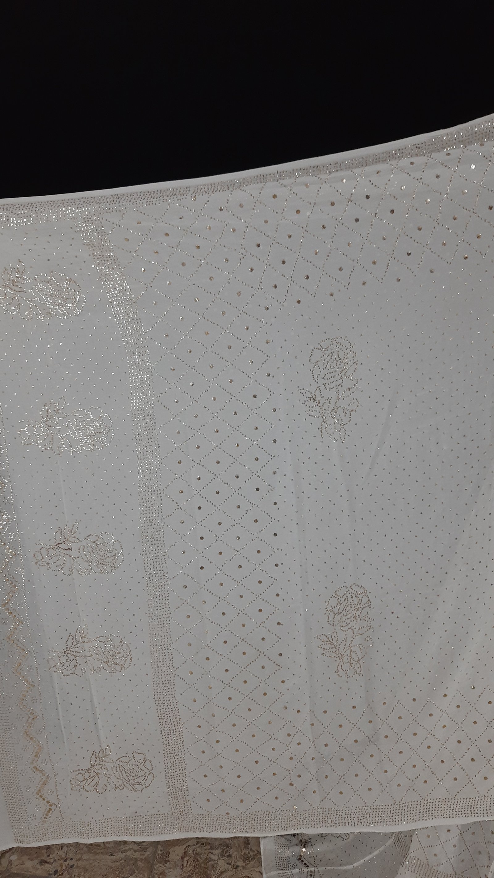 83575 image 2