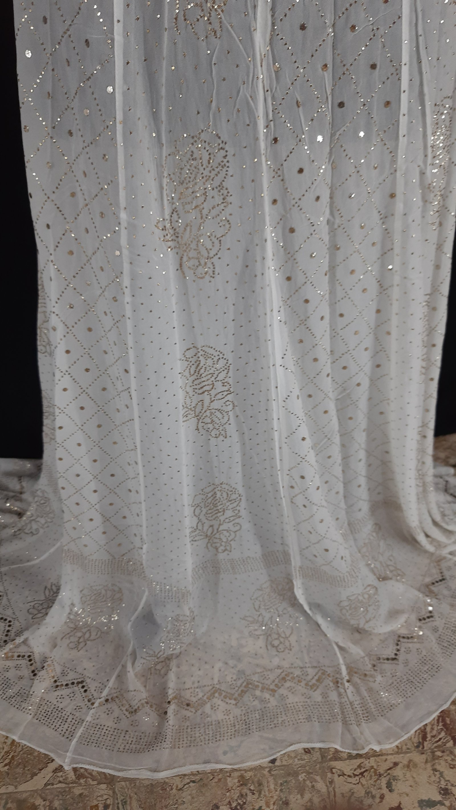 83575 image 4