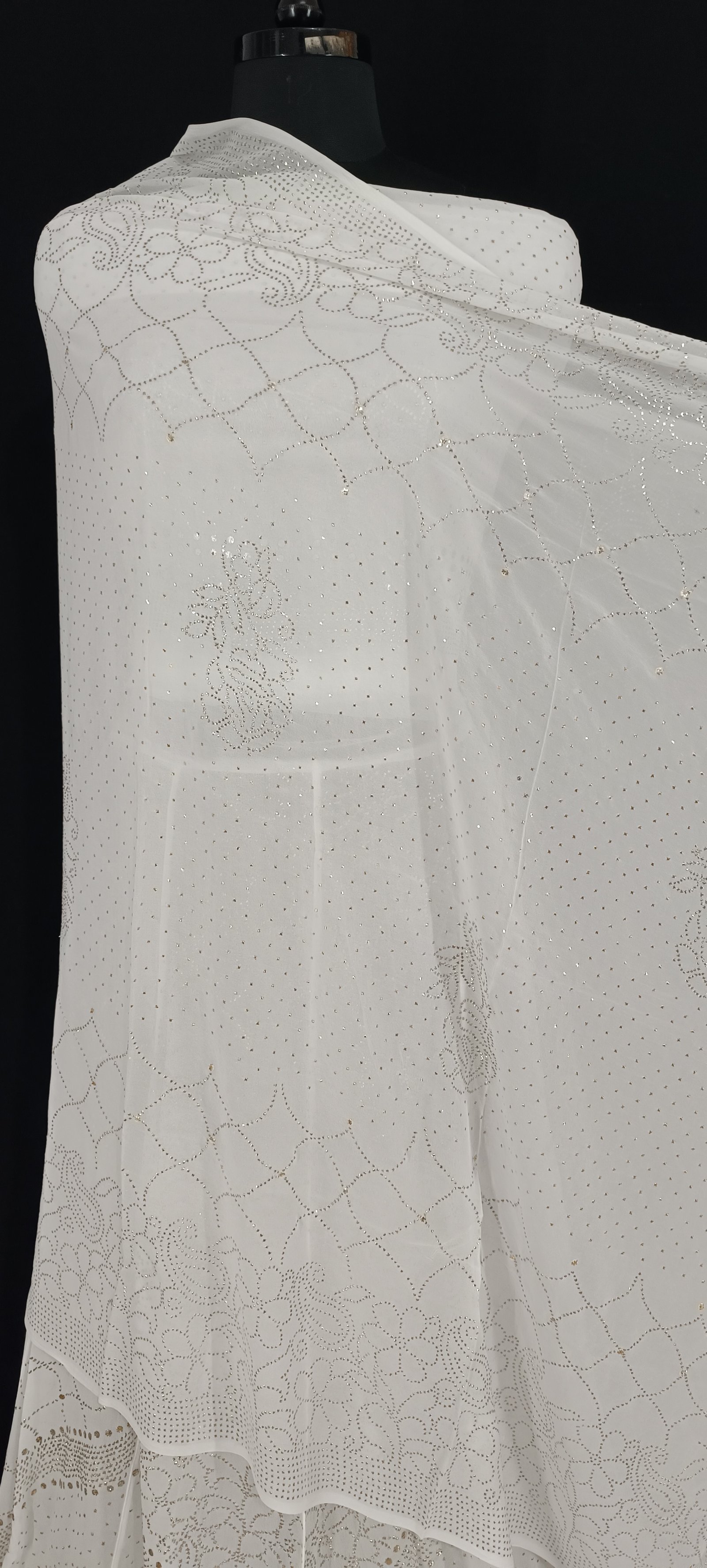 83580 image 3