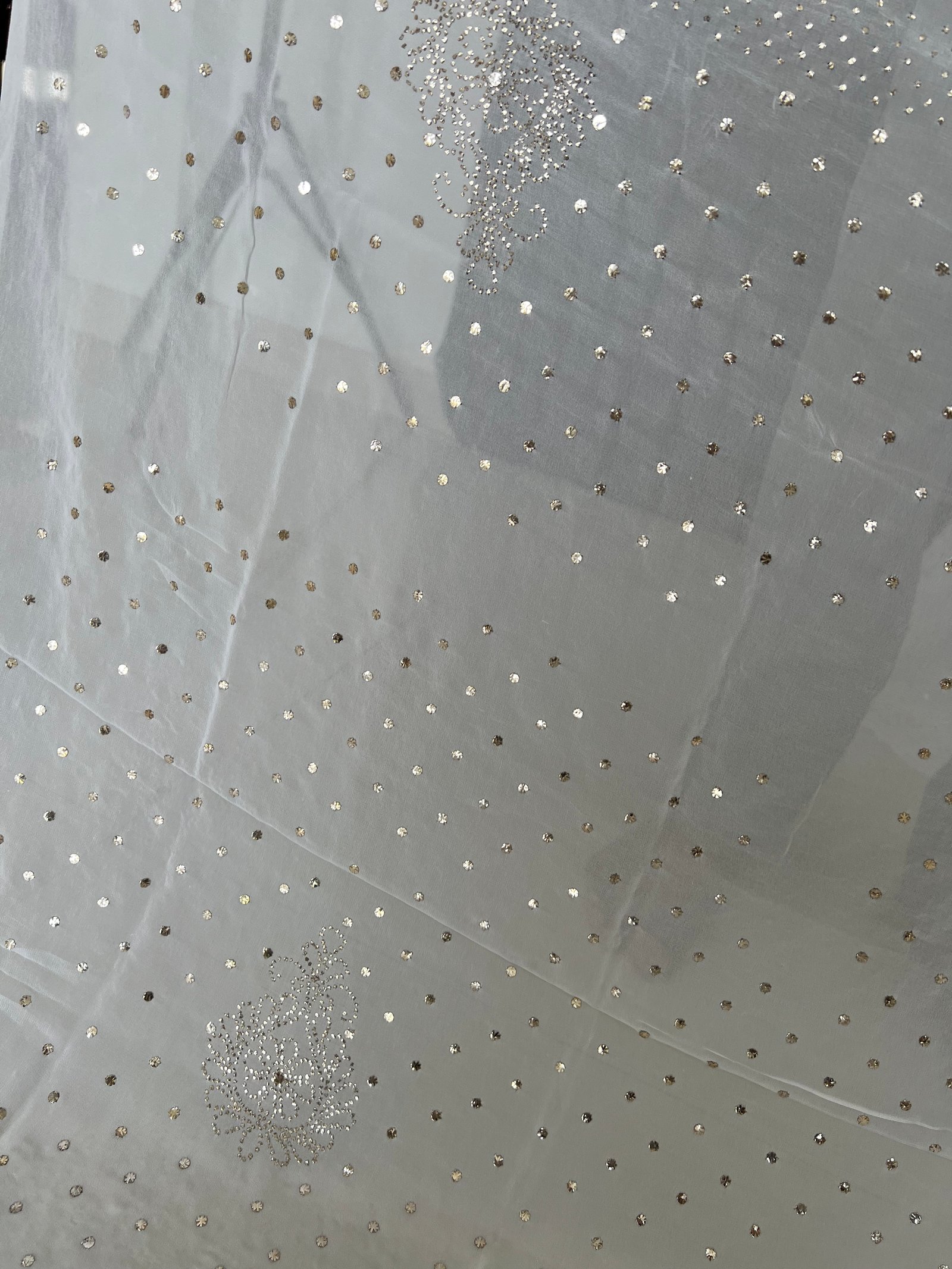 83585 image 6