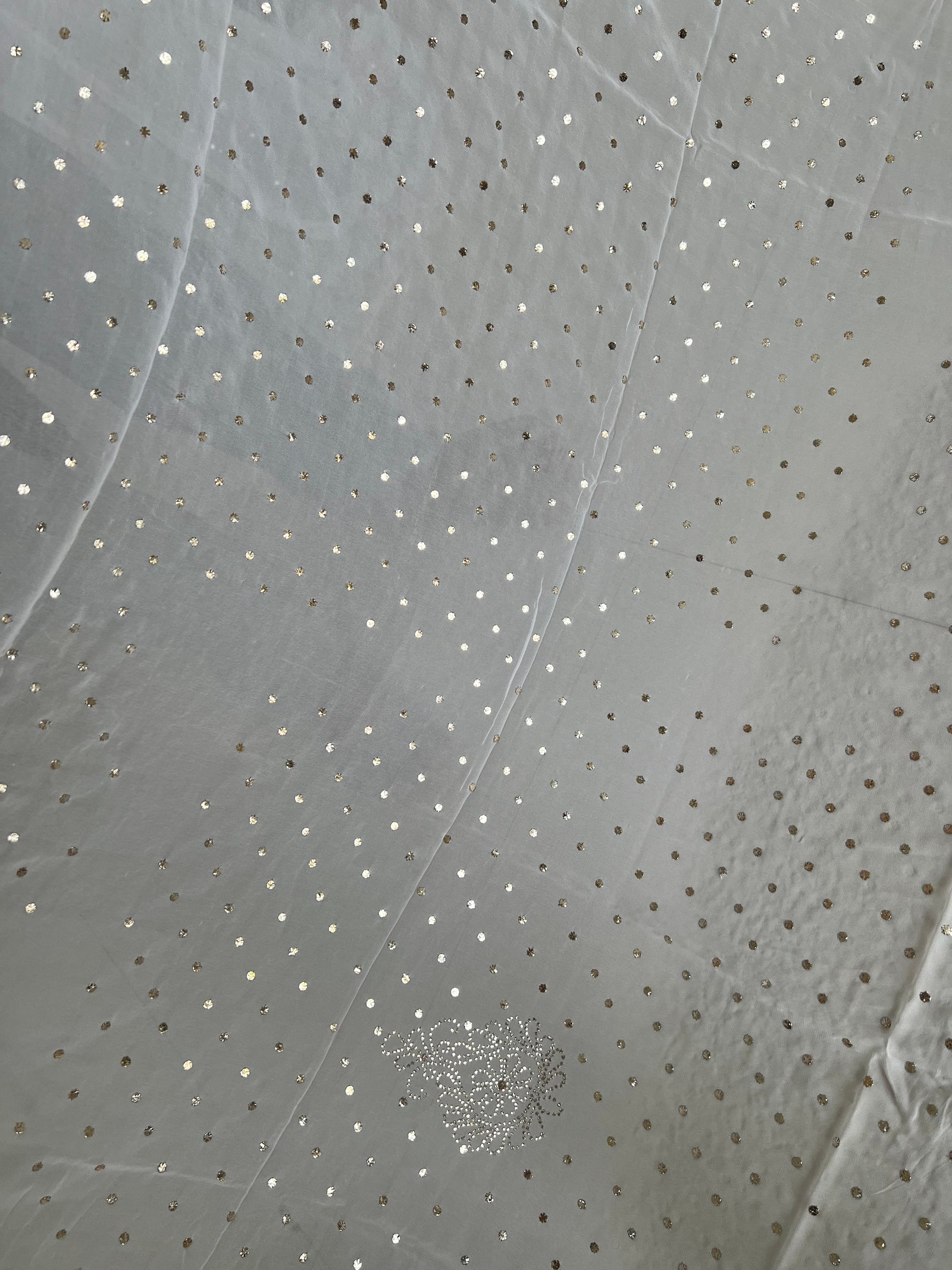83585 image 7