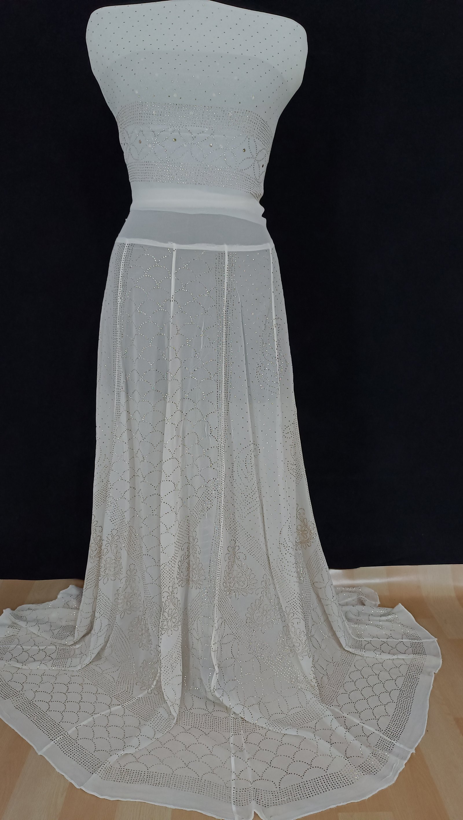 83573 image 4