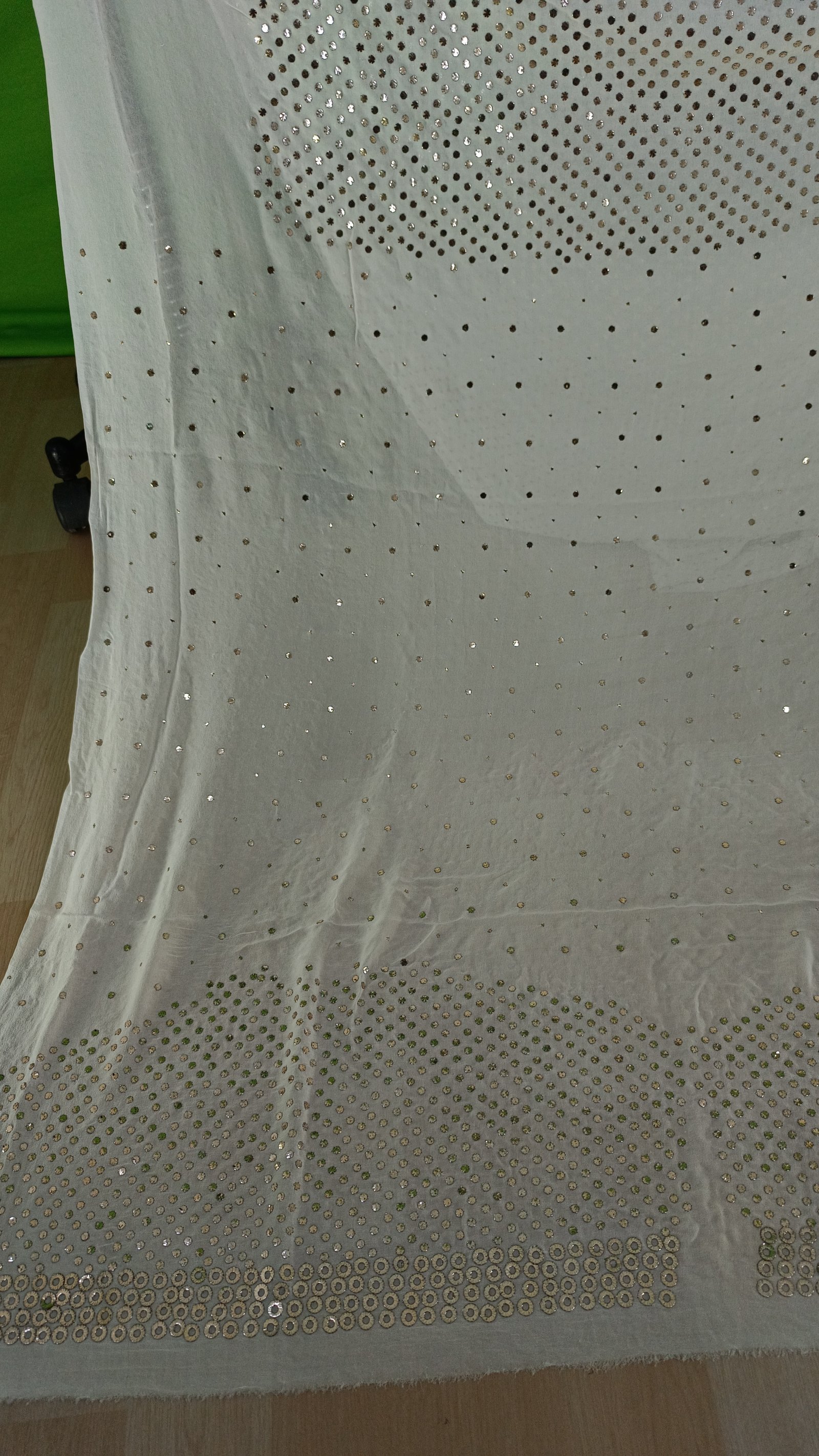 83710 image 7
