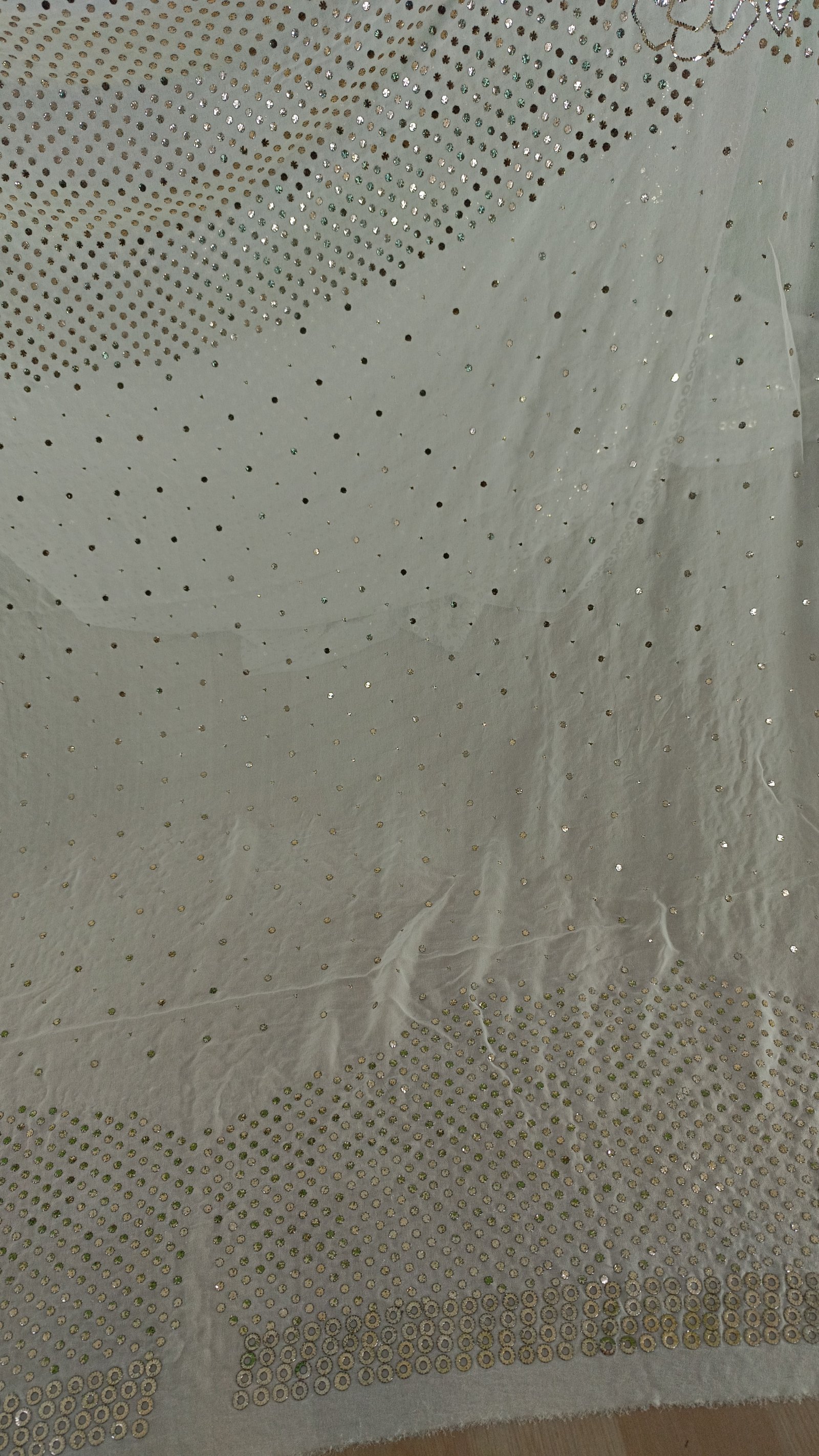 83710 image 8