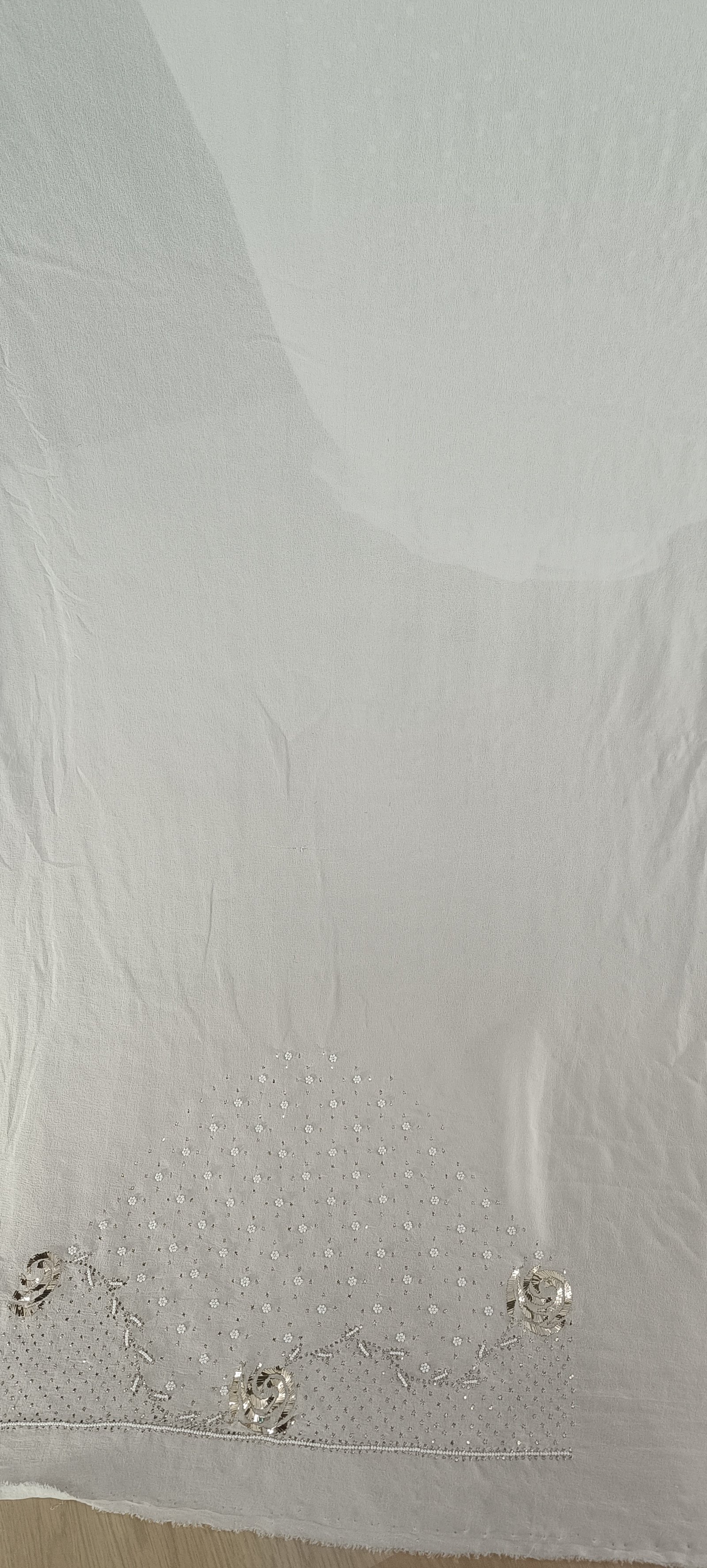 83692 image 6