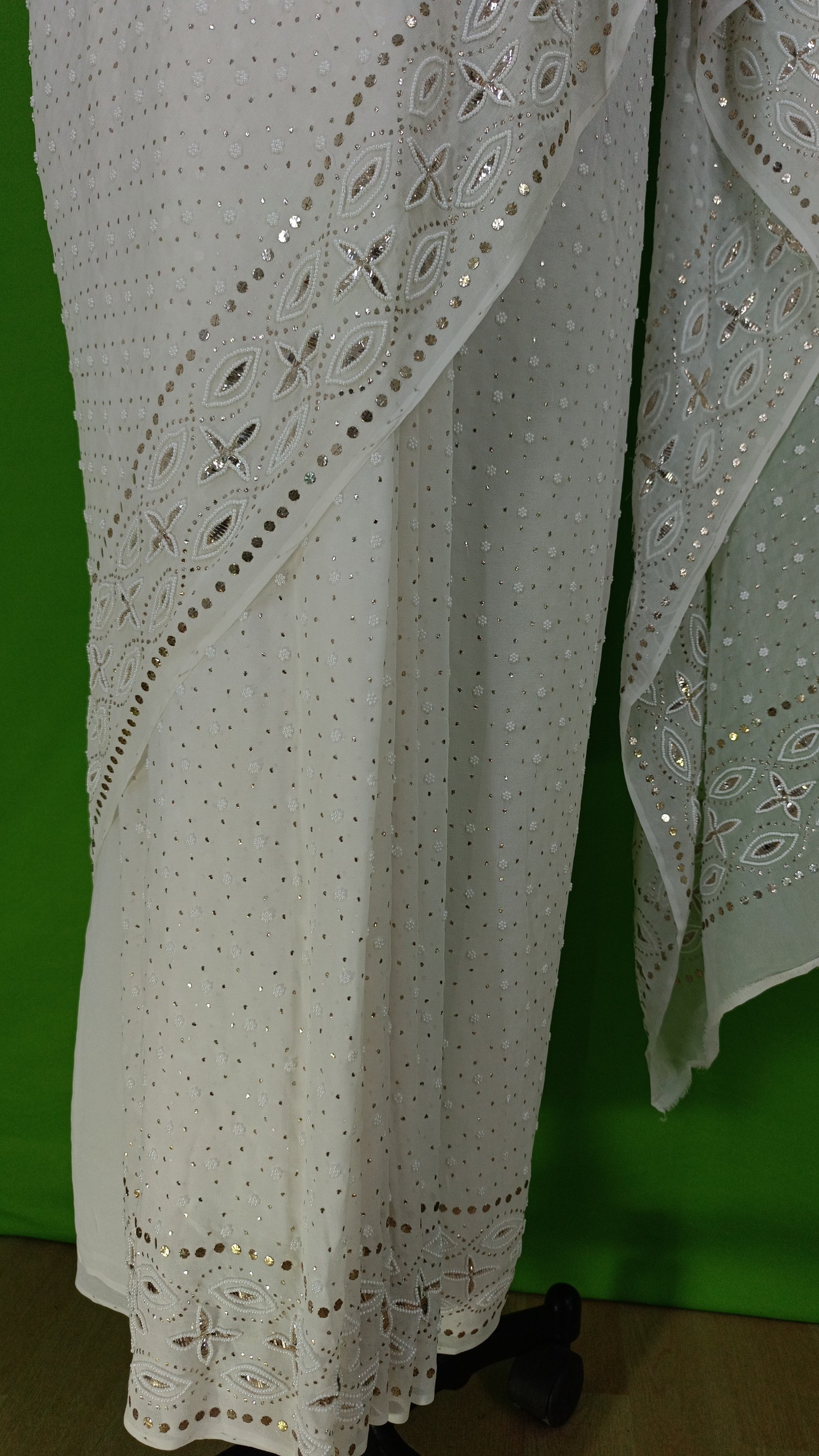 83703 image 4