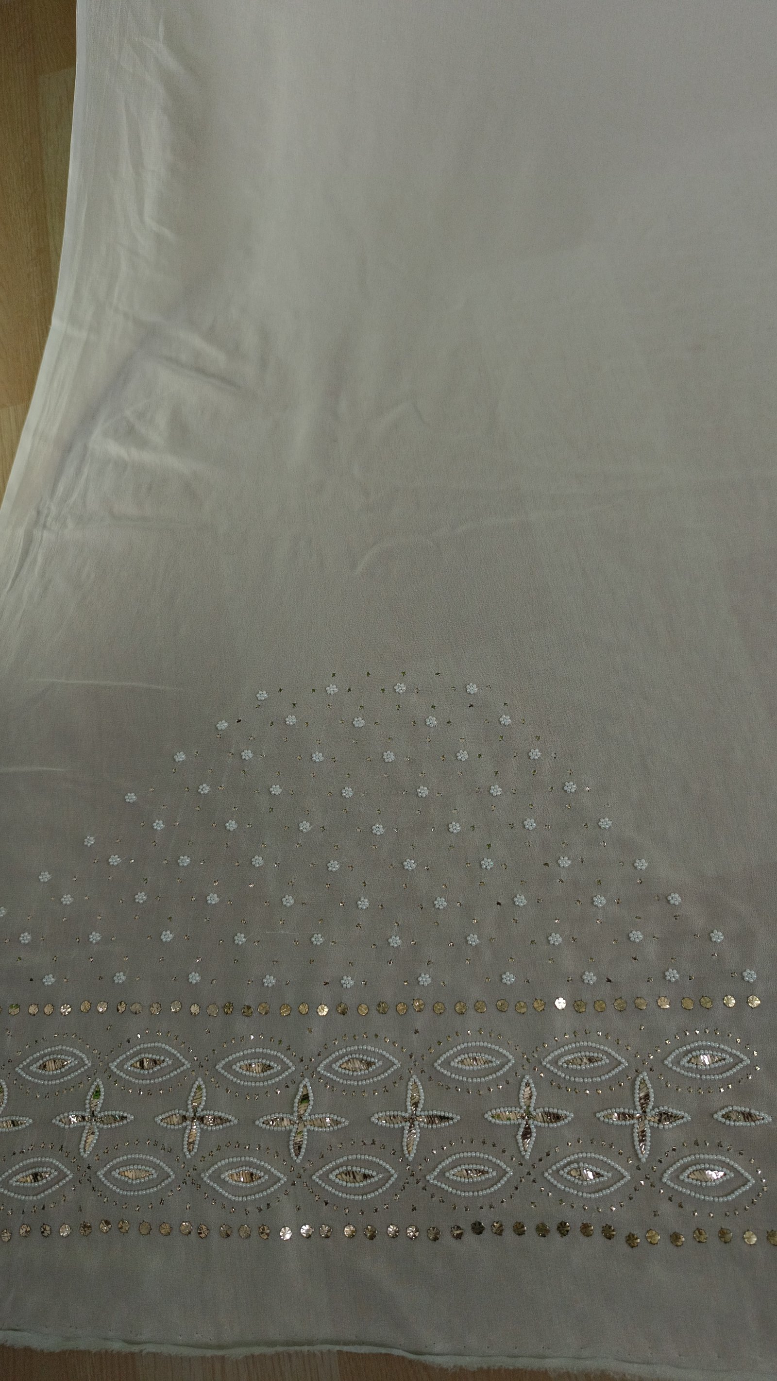 83703 image 6