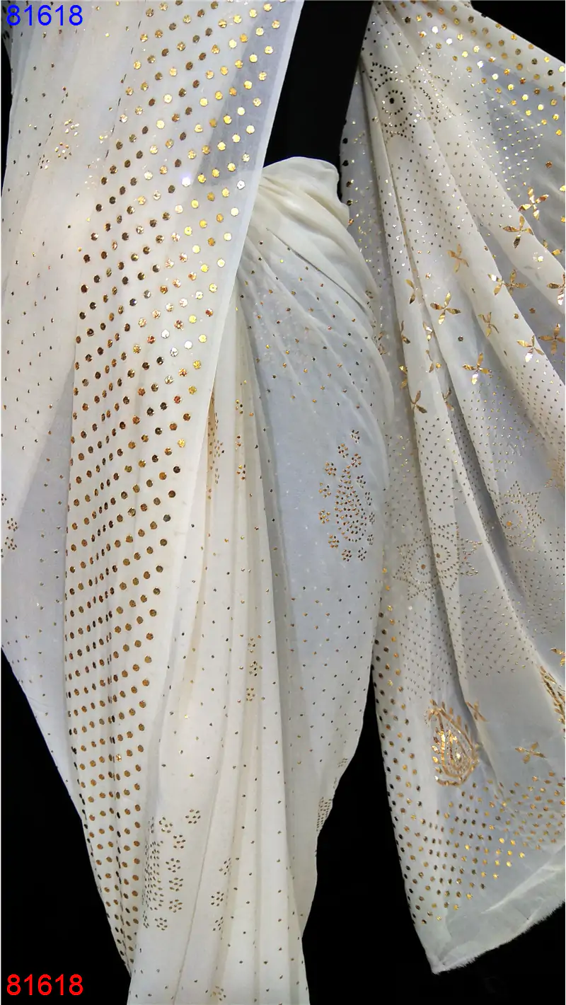81618 image 4