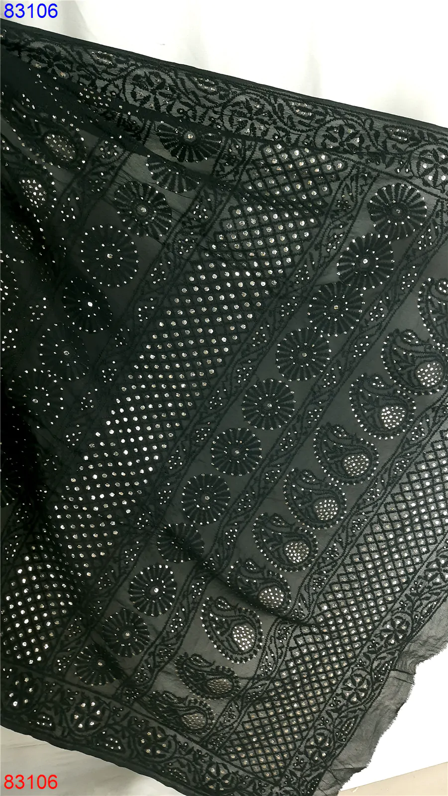 83106 image 2