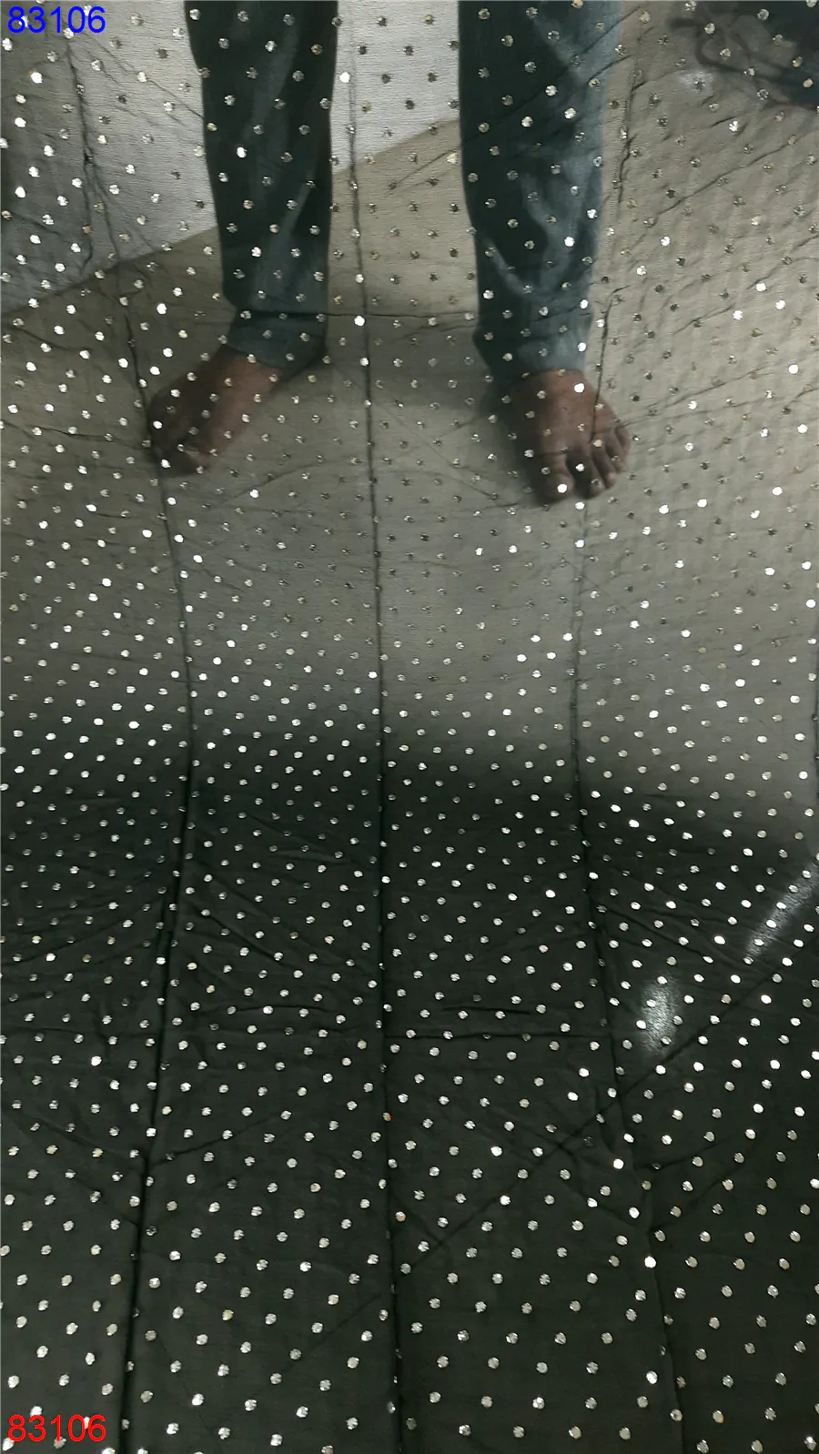 83106 image 5