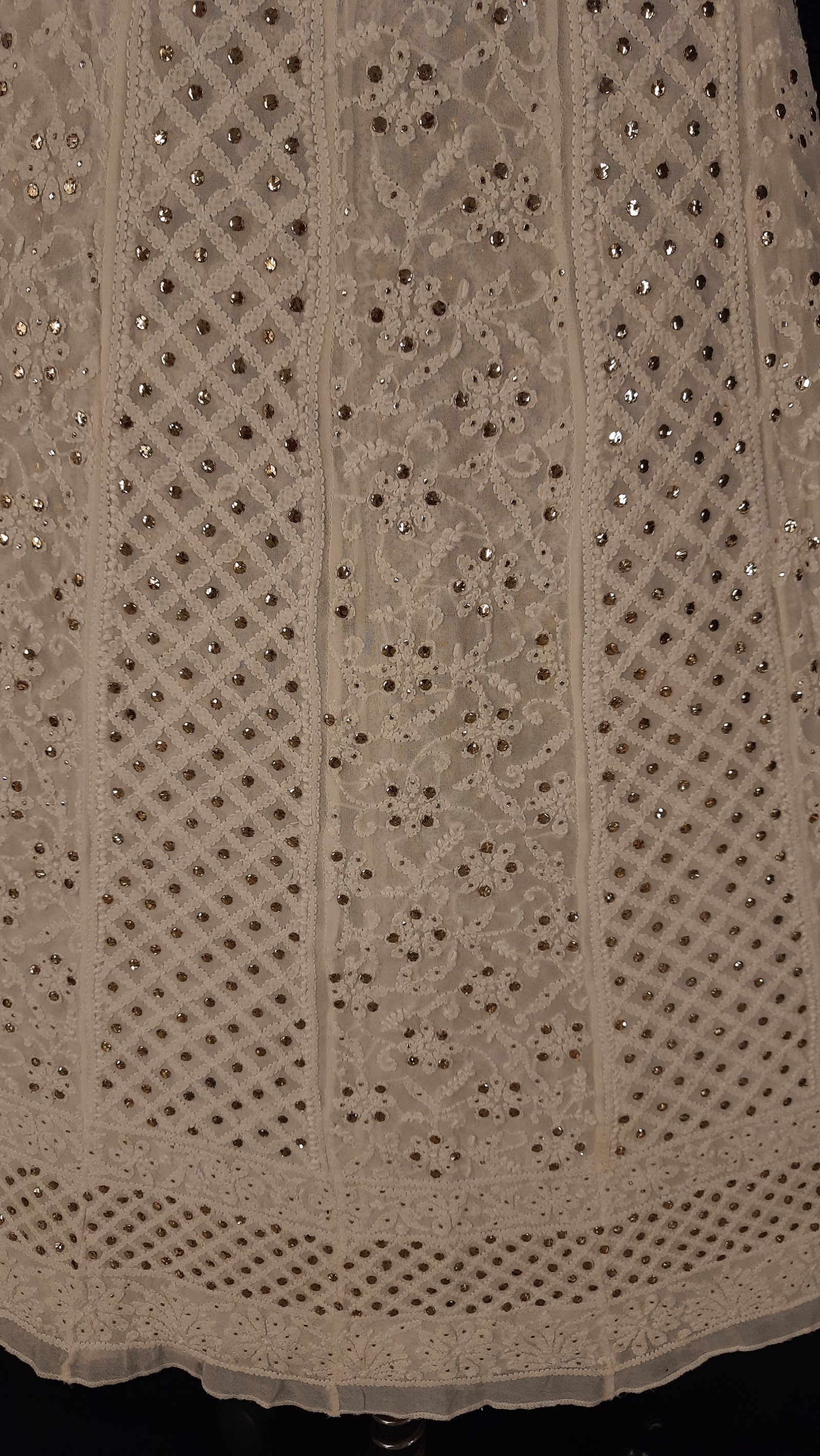 83511 image 4