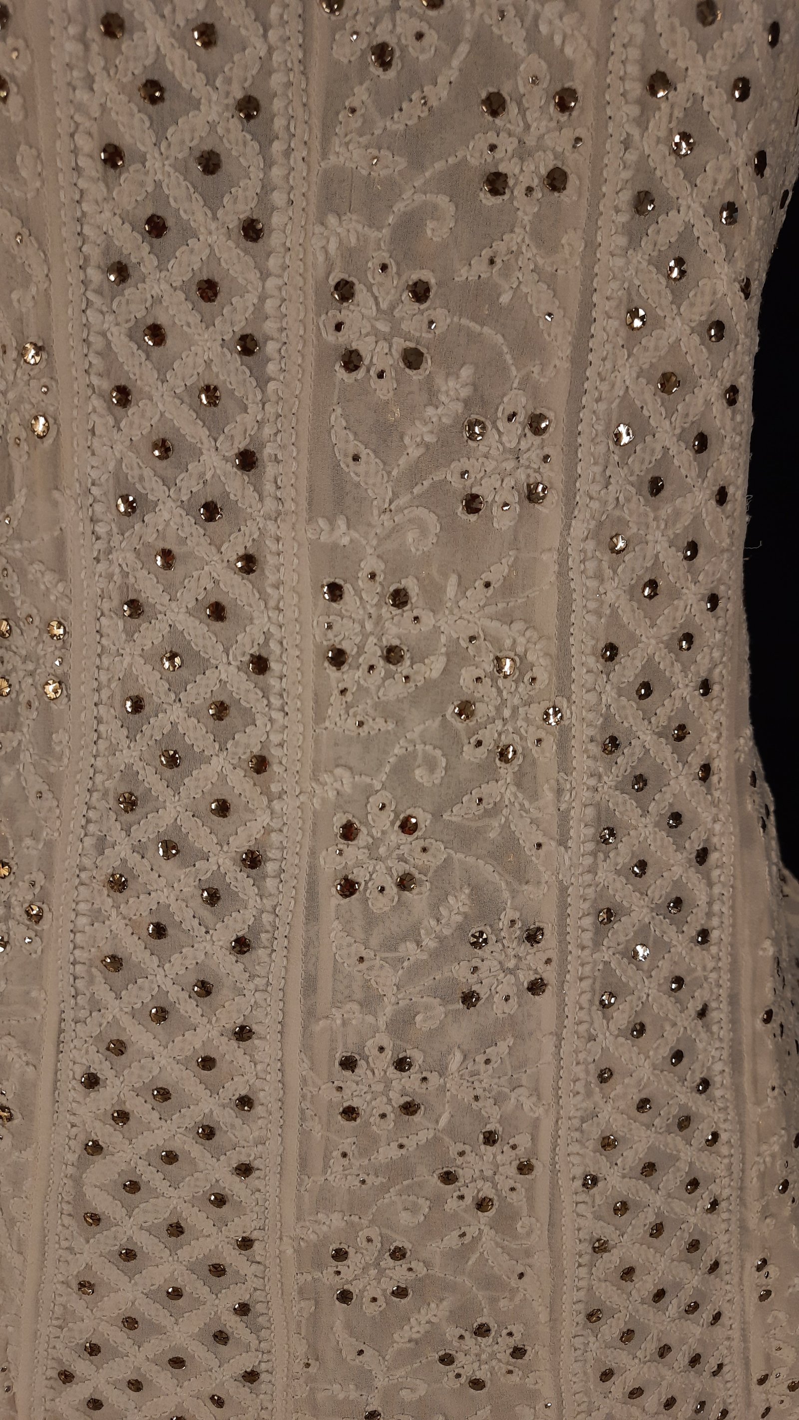 83511 image 6