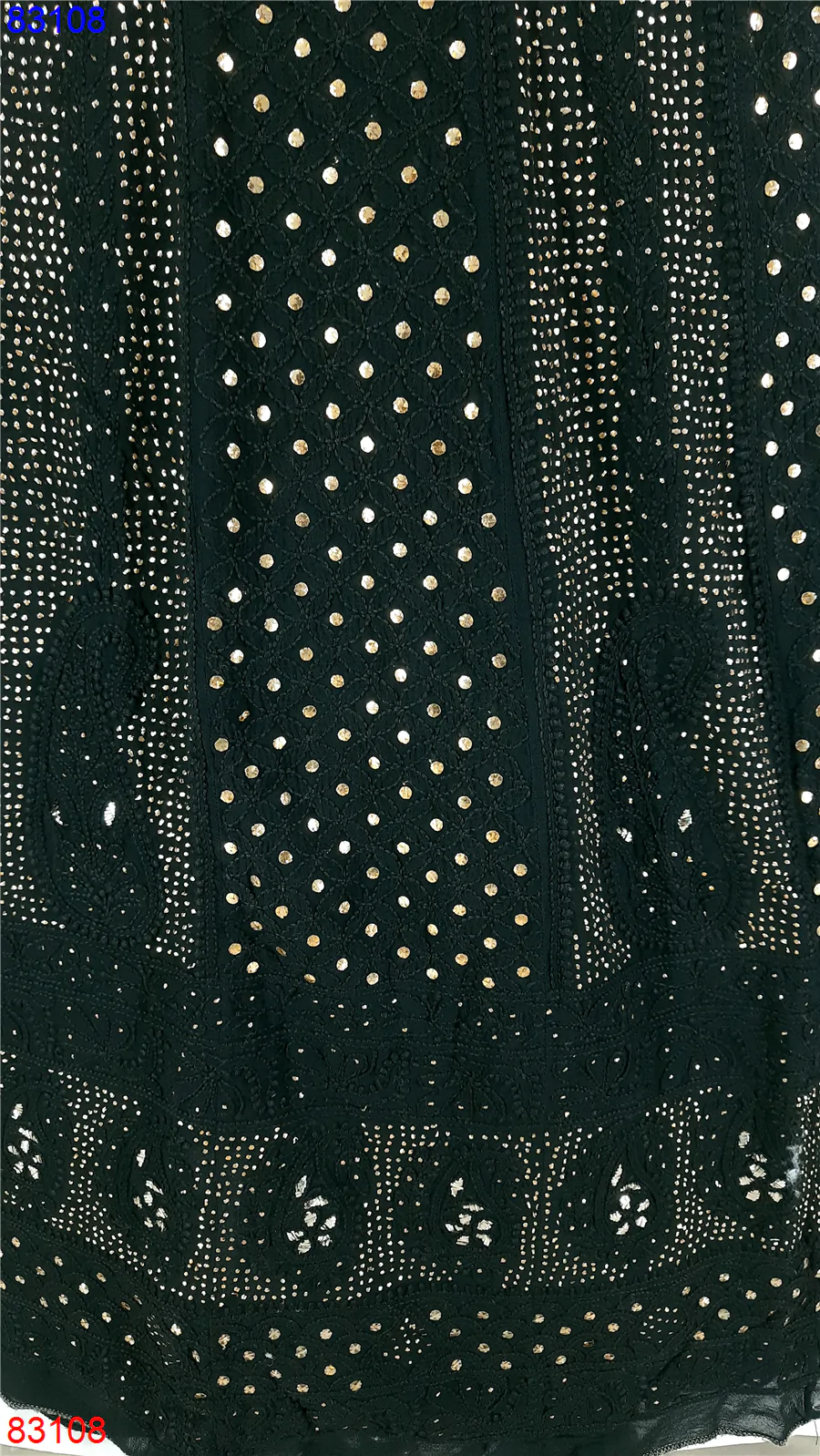 83108 image 4