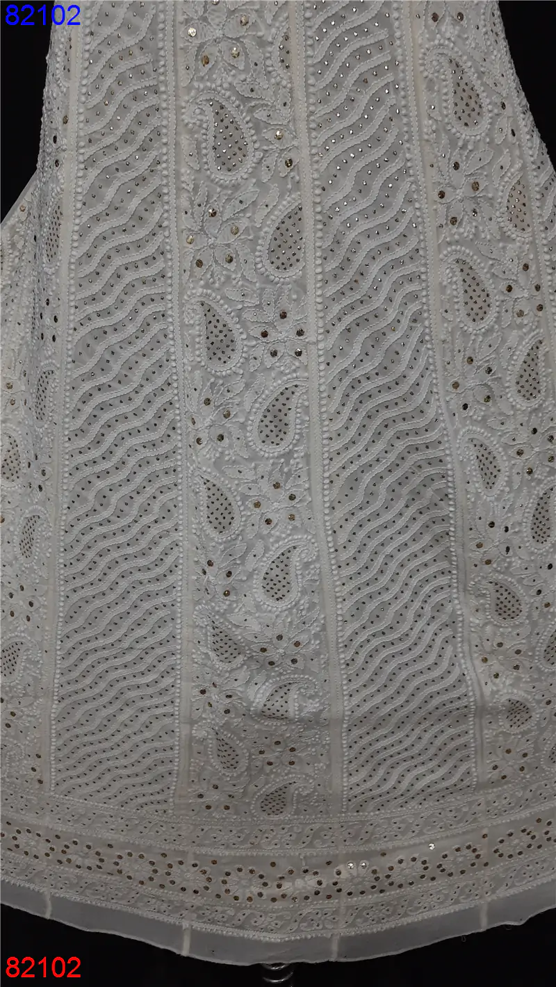 82102 image 5