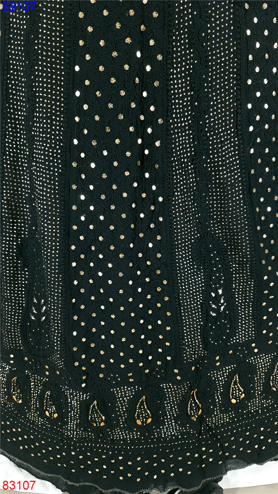 83107 image 4