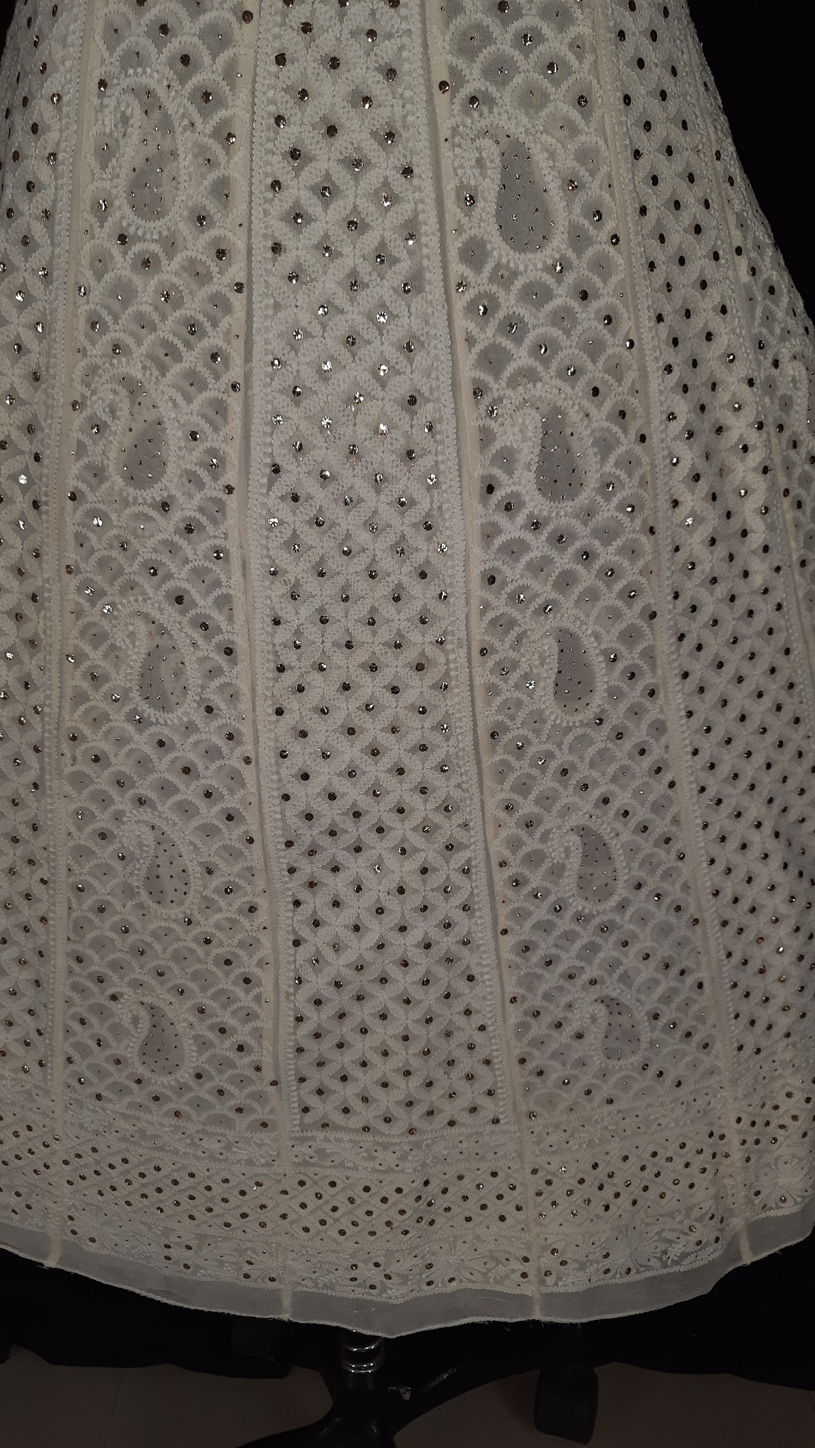 83515 image 4