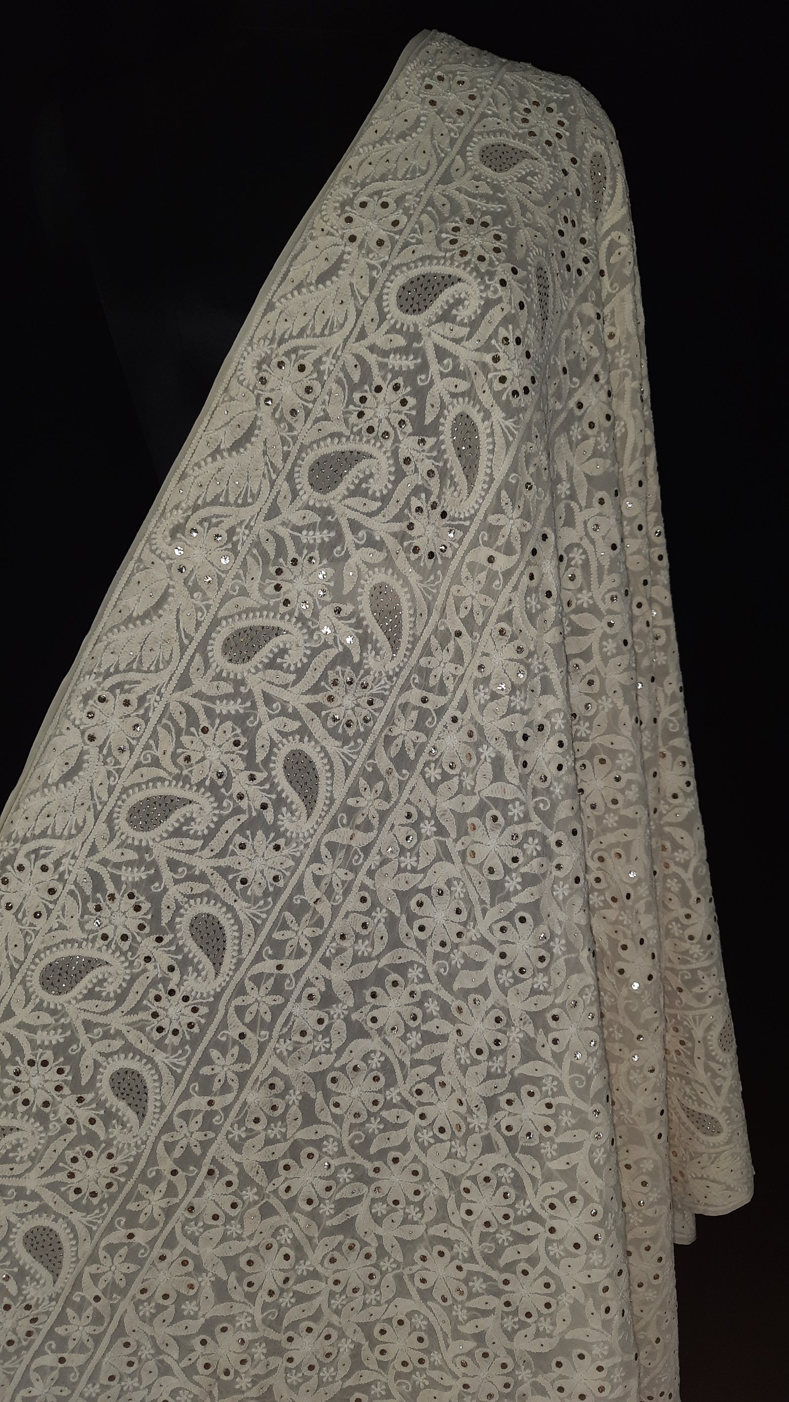 83476 image 3