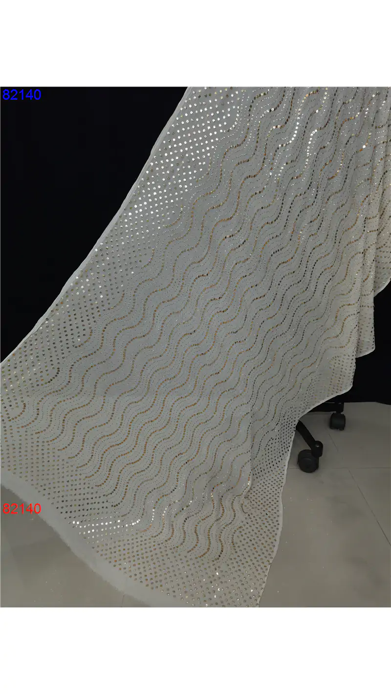 82140 image 2