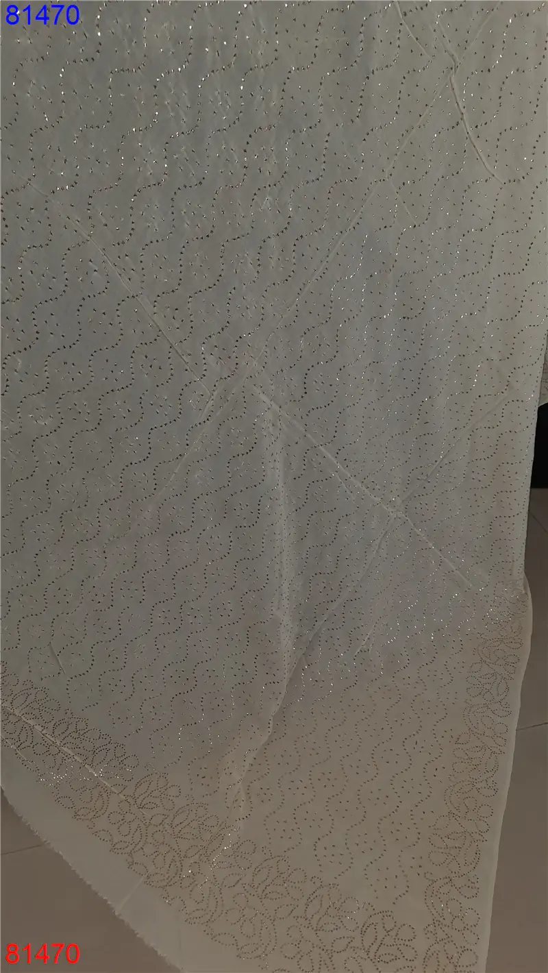 81470 image 2