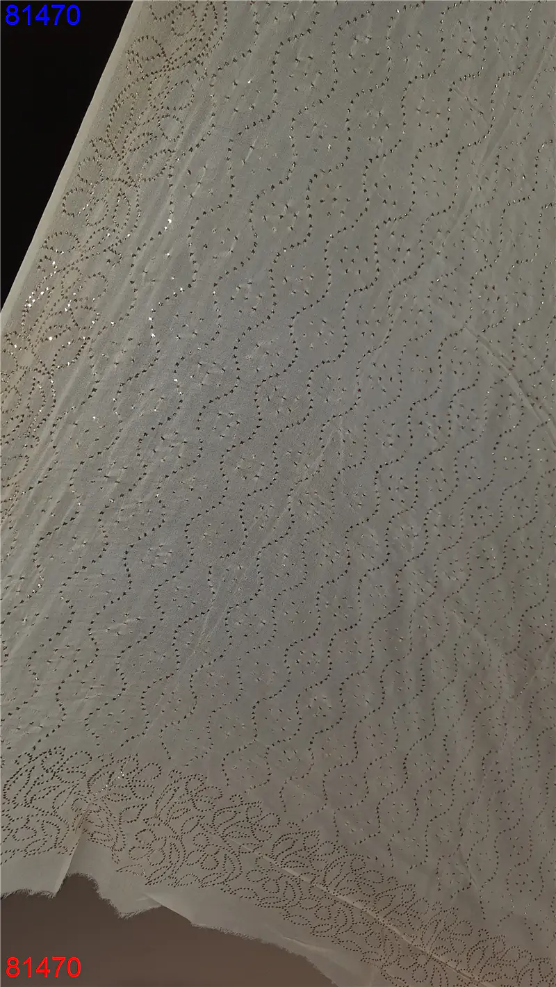 81470 image 3