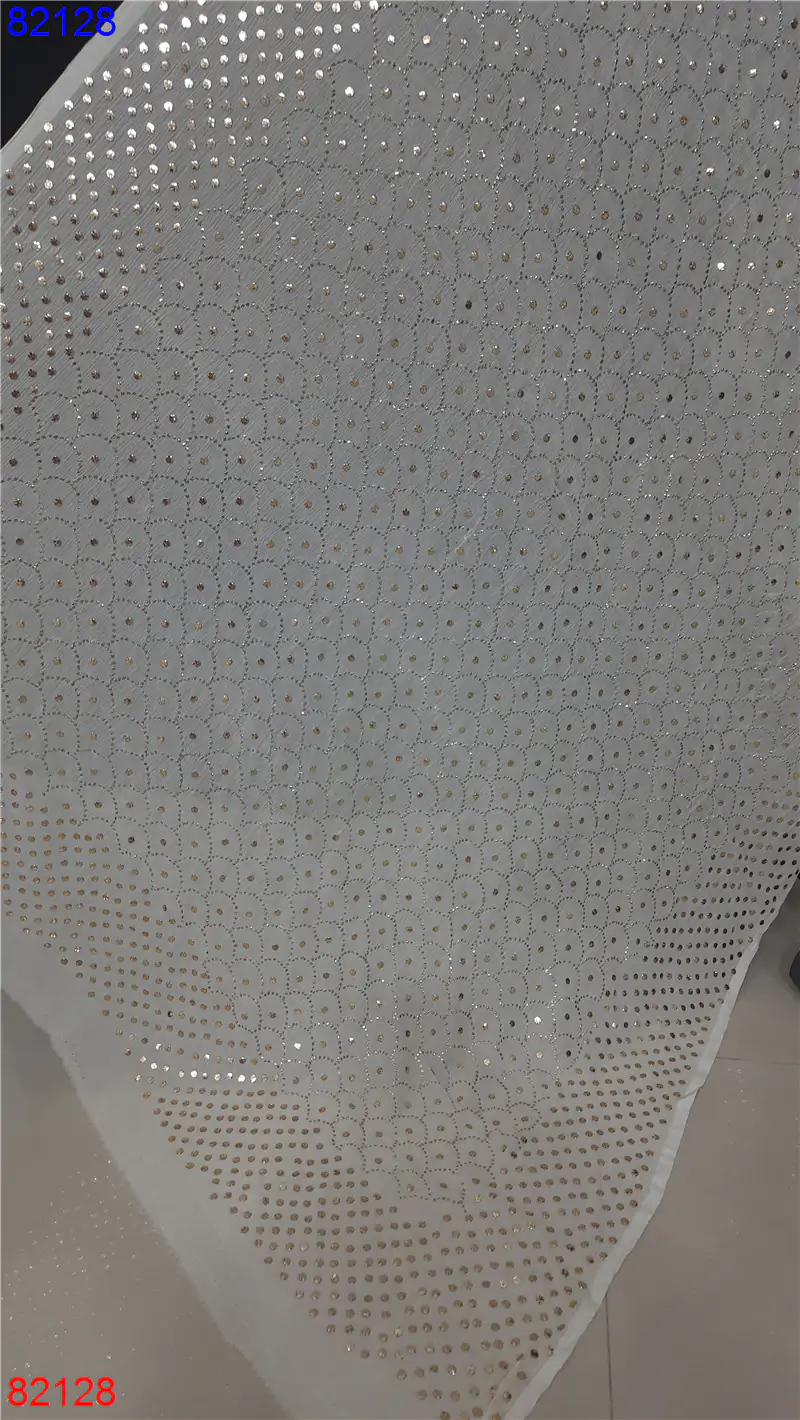 82128 image 2