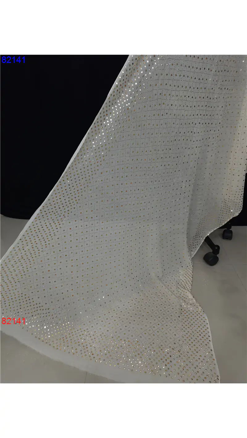 82141 image 2