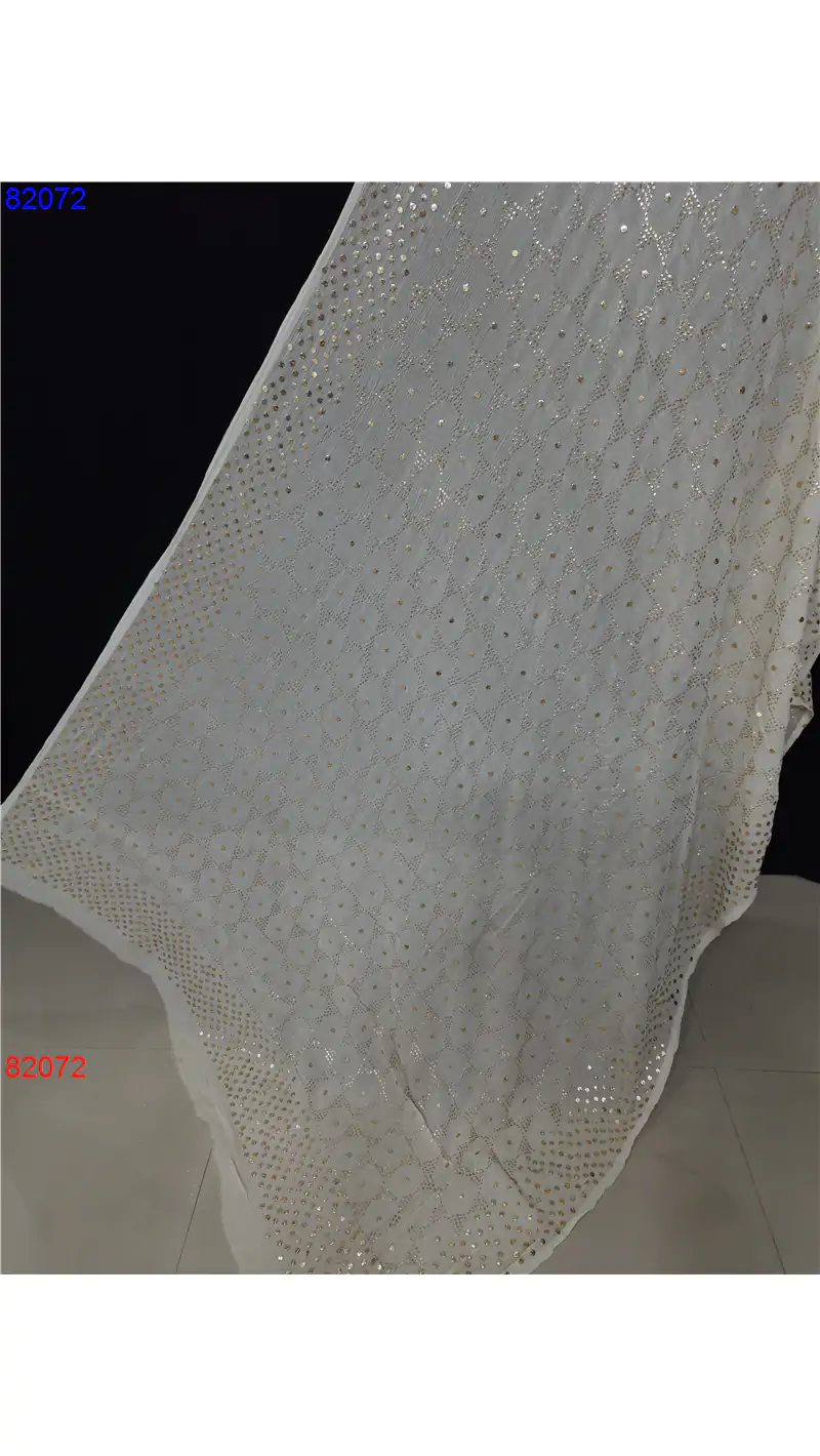 82072 image 2