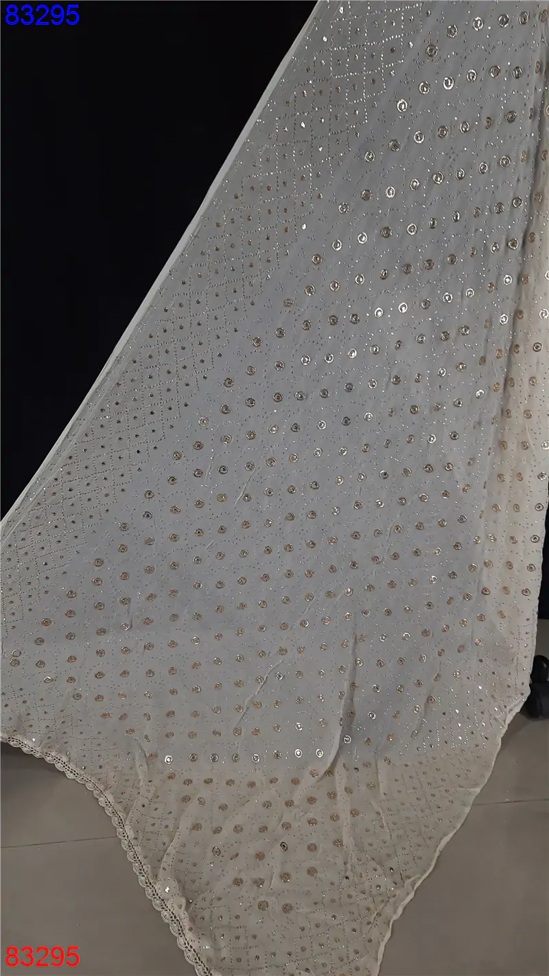 83295 image 2