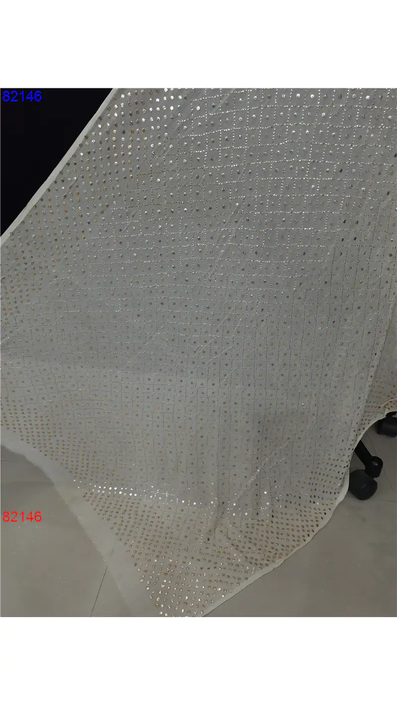 82146 image 2