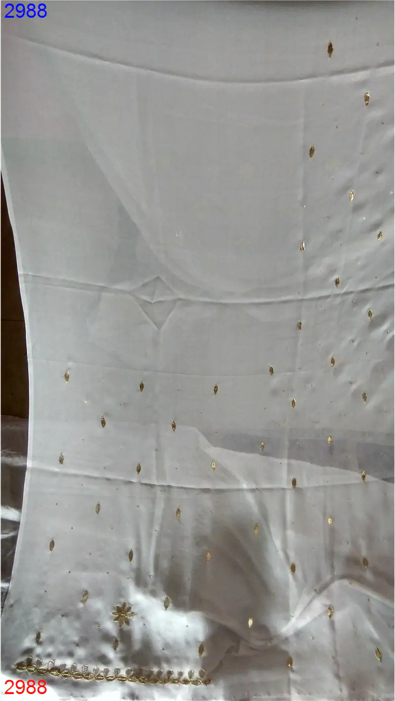 2988 image 3