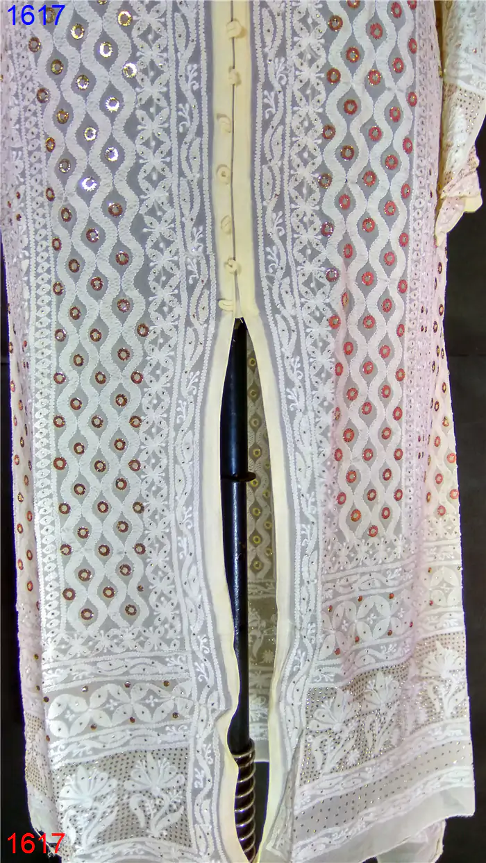 1617 image 2