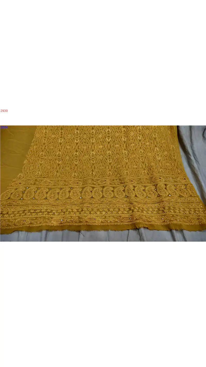 2930 image 3
