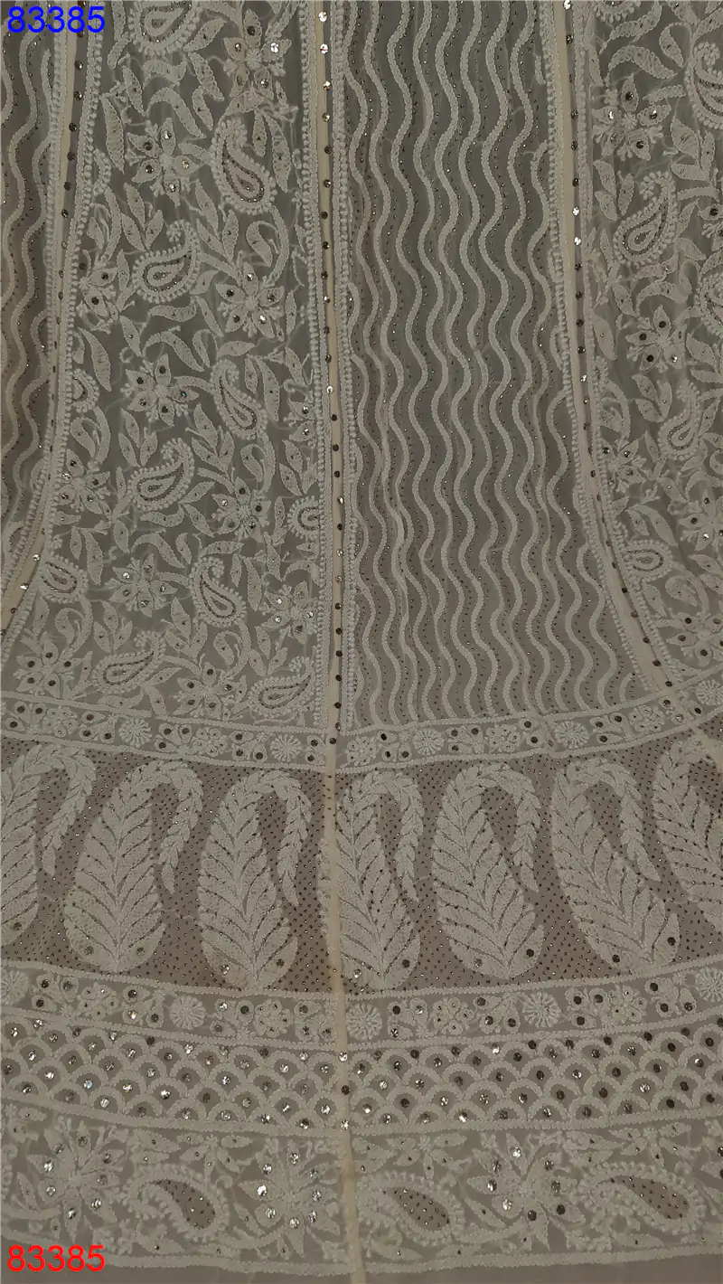 83385 image 2