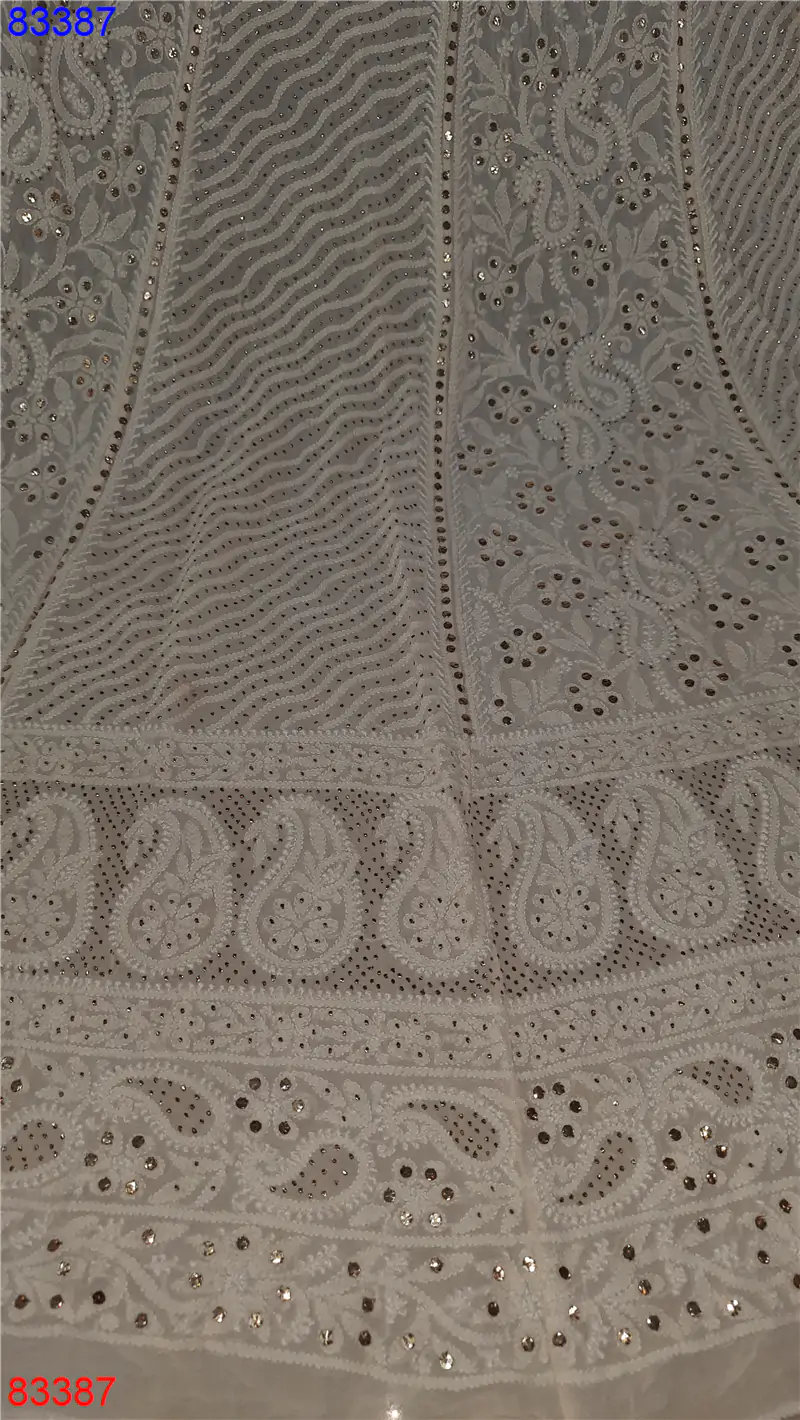 83387 image 2