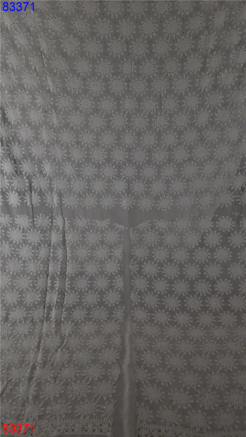 83371 image 2