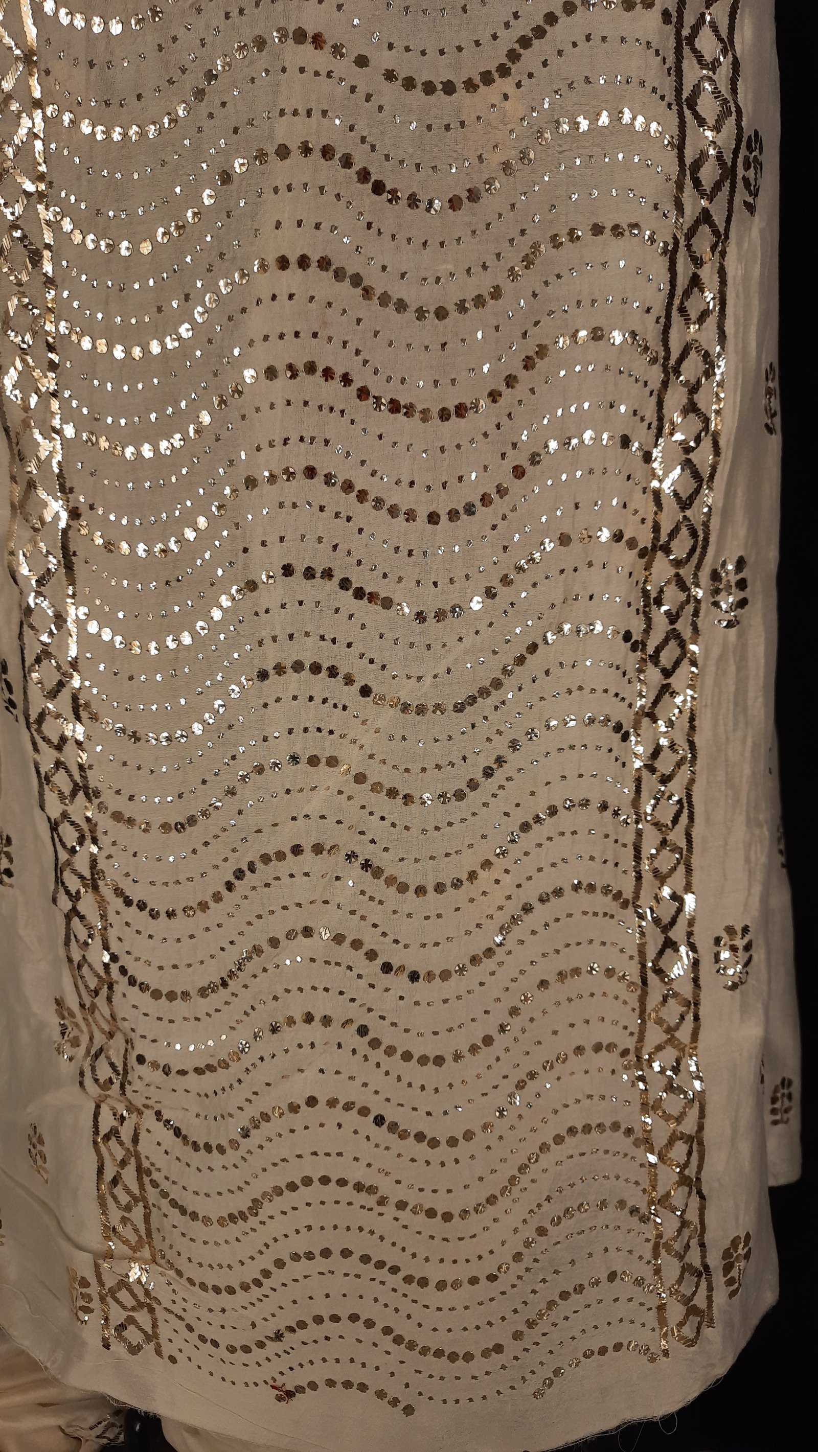 83502 image 2
