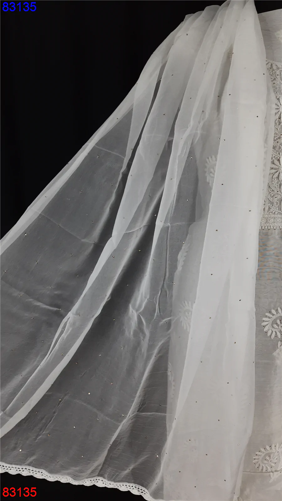 83135 image 2