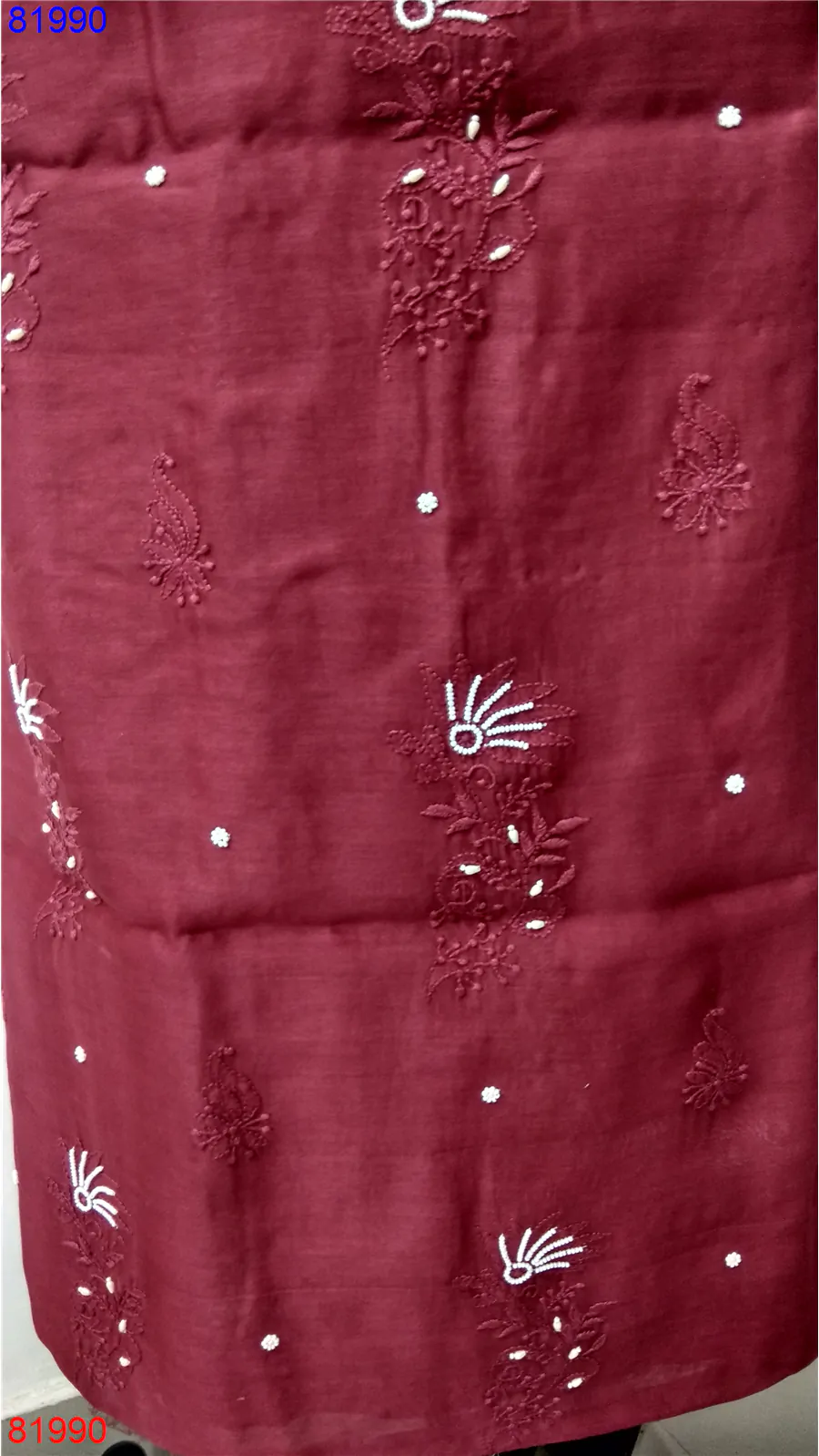 81990 image 3