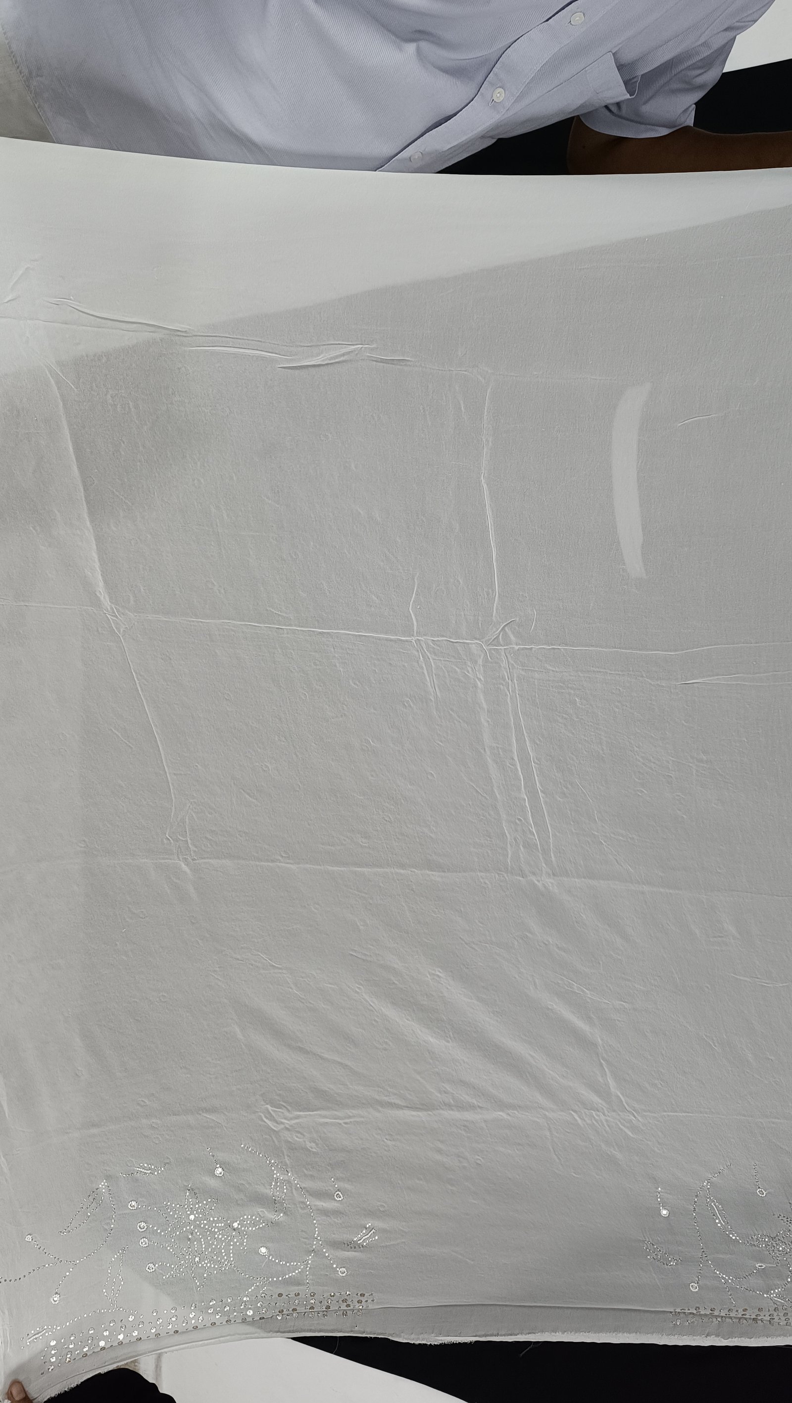 83408 image 6