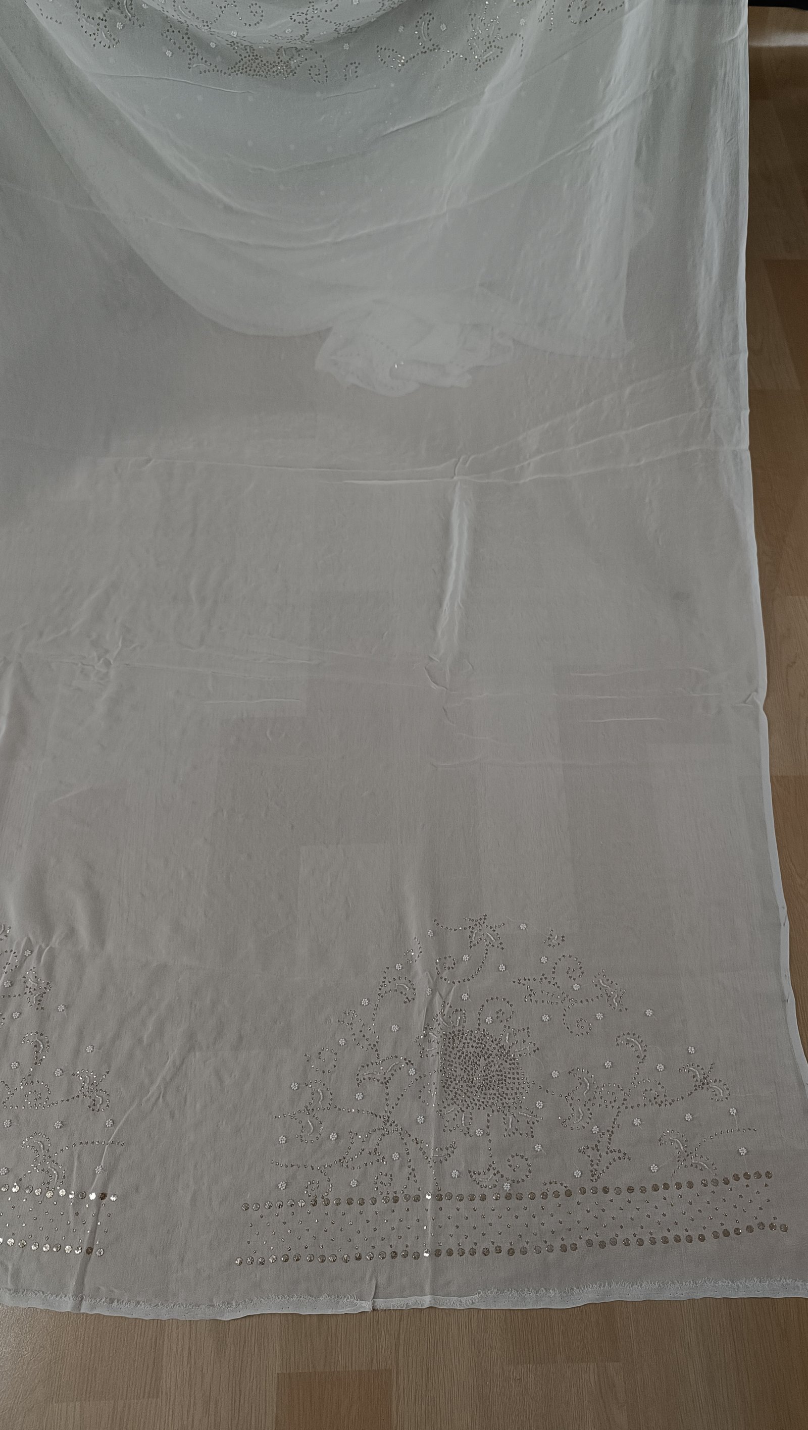83531 image 8