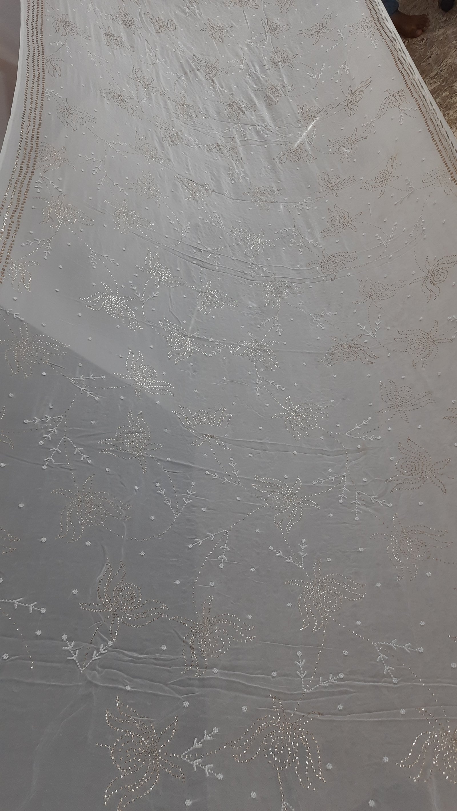 83412 image 6