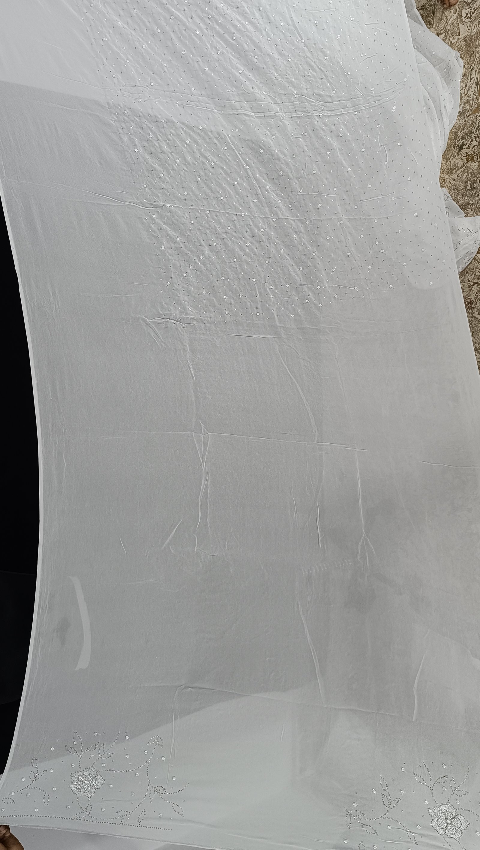 83416 image 7