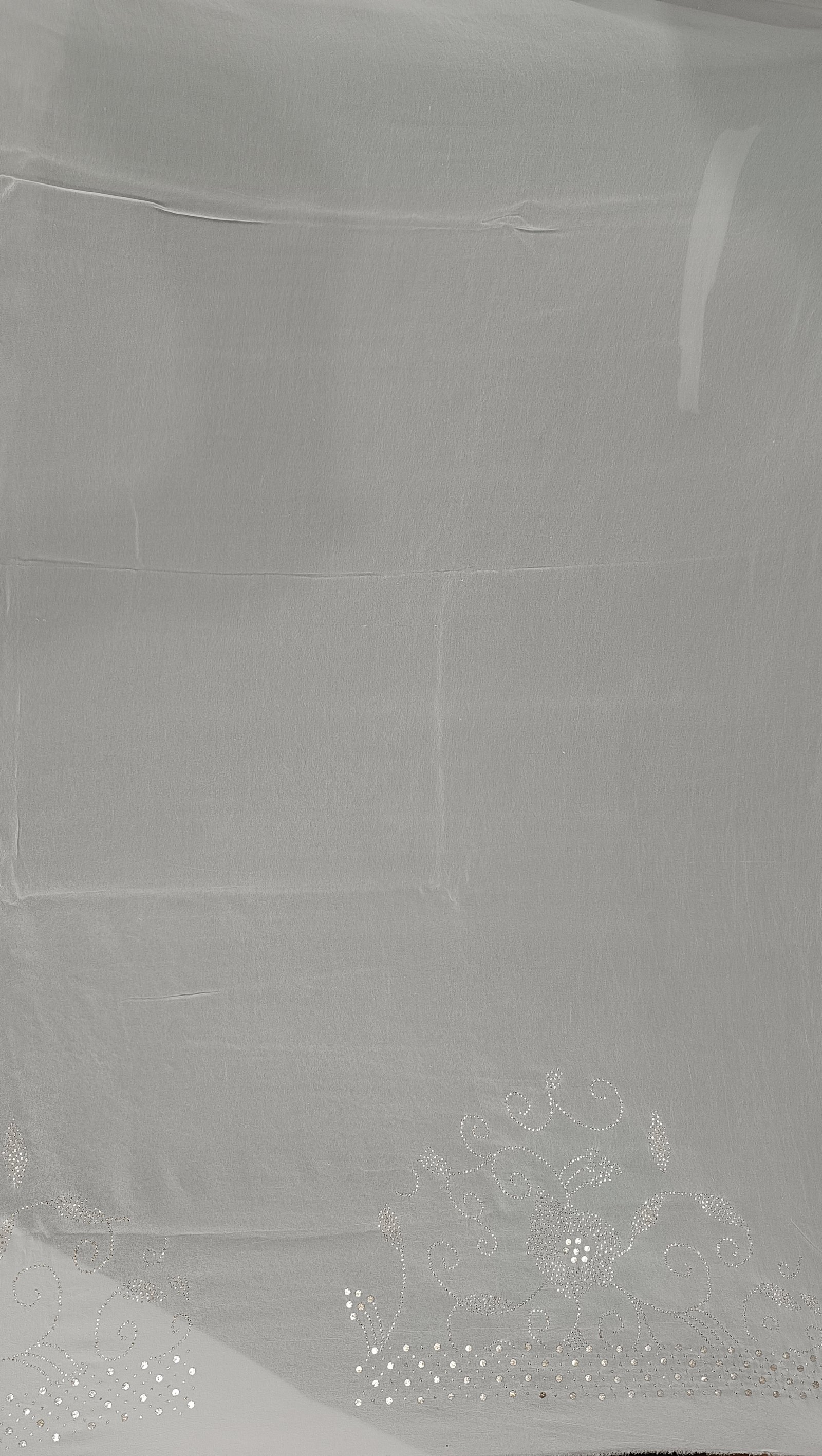 83529 image 7