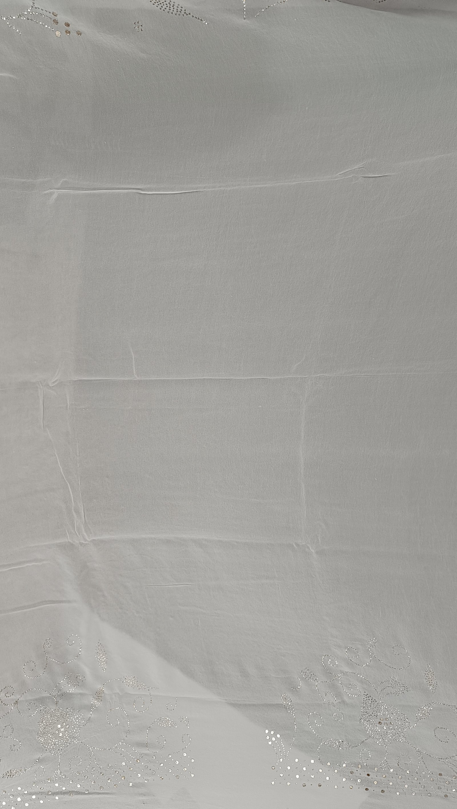 83529 image 8